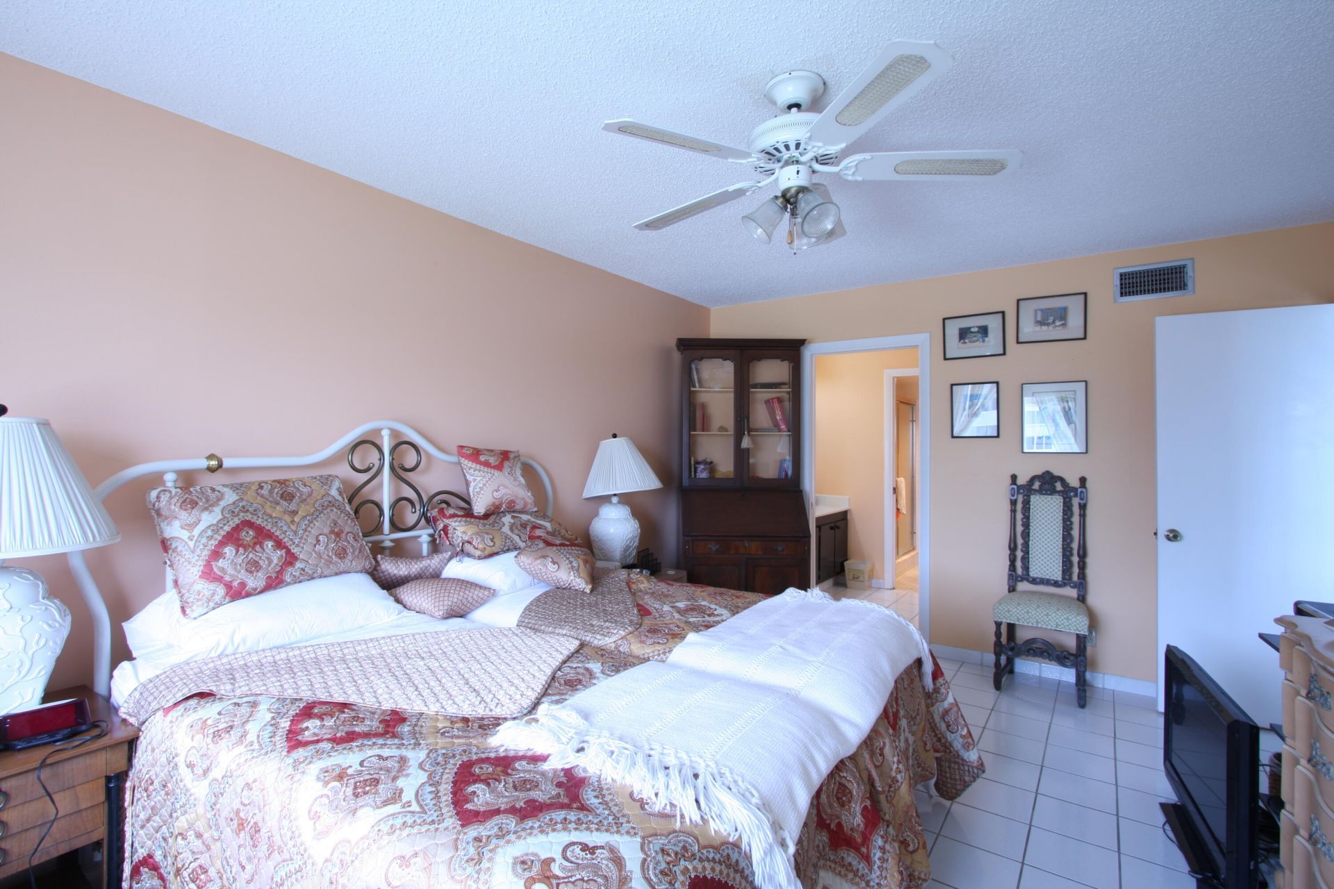 6768 N 10th Ave Avenue N, Unit 303, Lake Worth, FL 33467 Photo