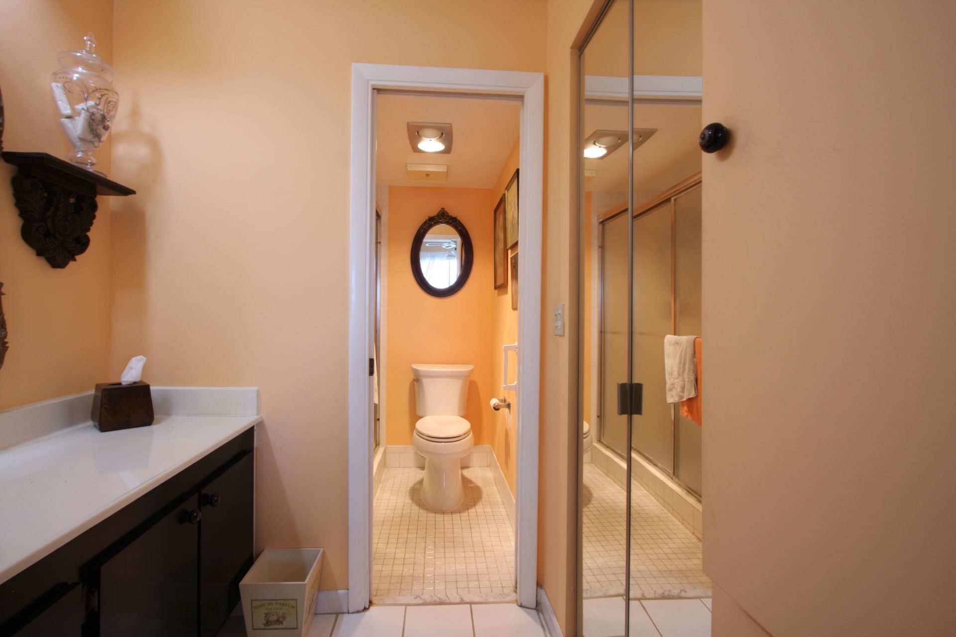 6768 N 10th Ave Avenue N, Unit 303, Lake Worth, FL 33467 Photo