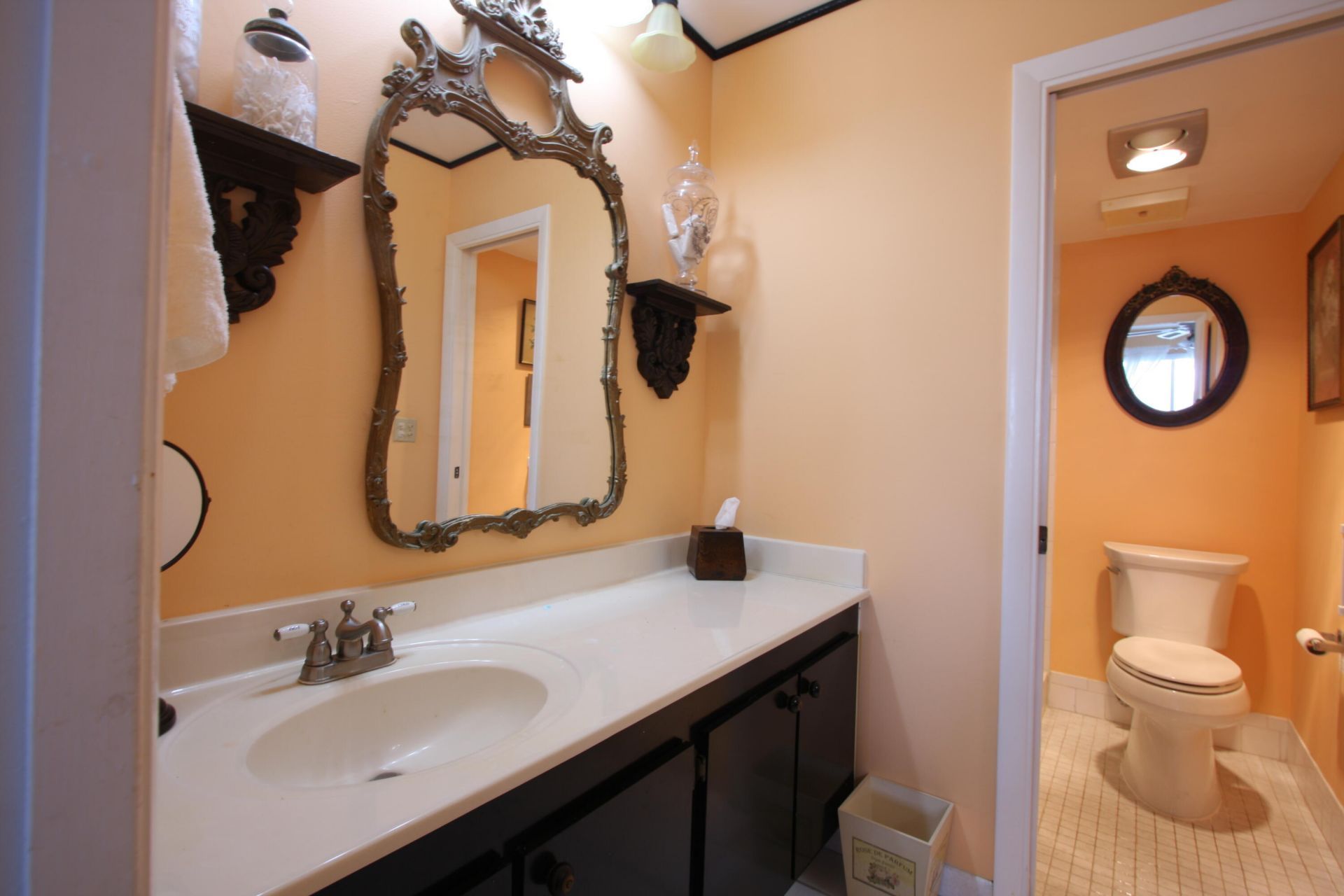 6768 N 10th Ave Avenue N, Unit 303, Lake Worth, FL 33467 Photo