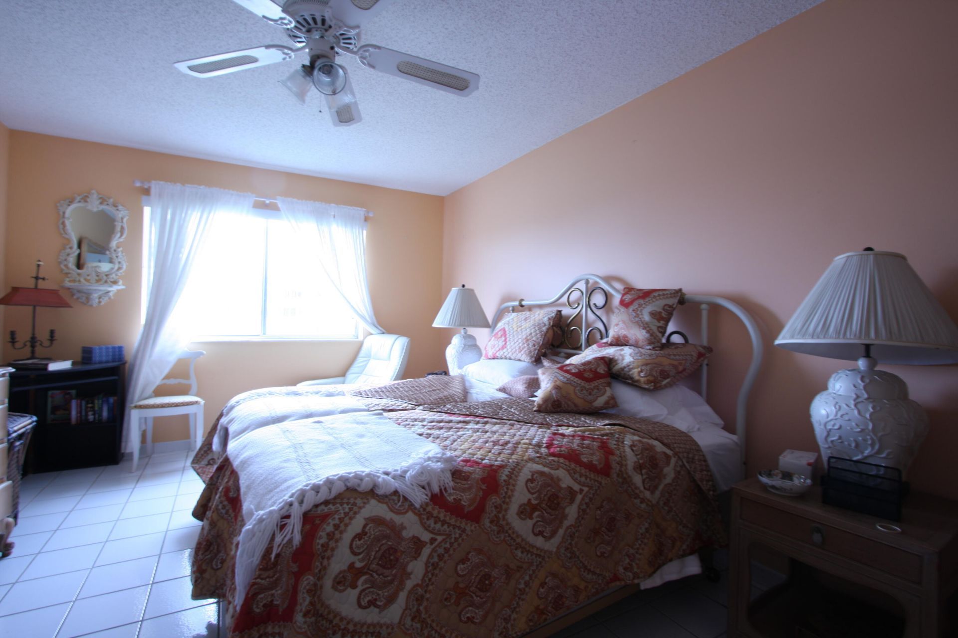 6768 N 10th Ave Avenue N, Unit 303, Lake Worth, FL 33467 Photo