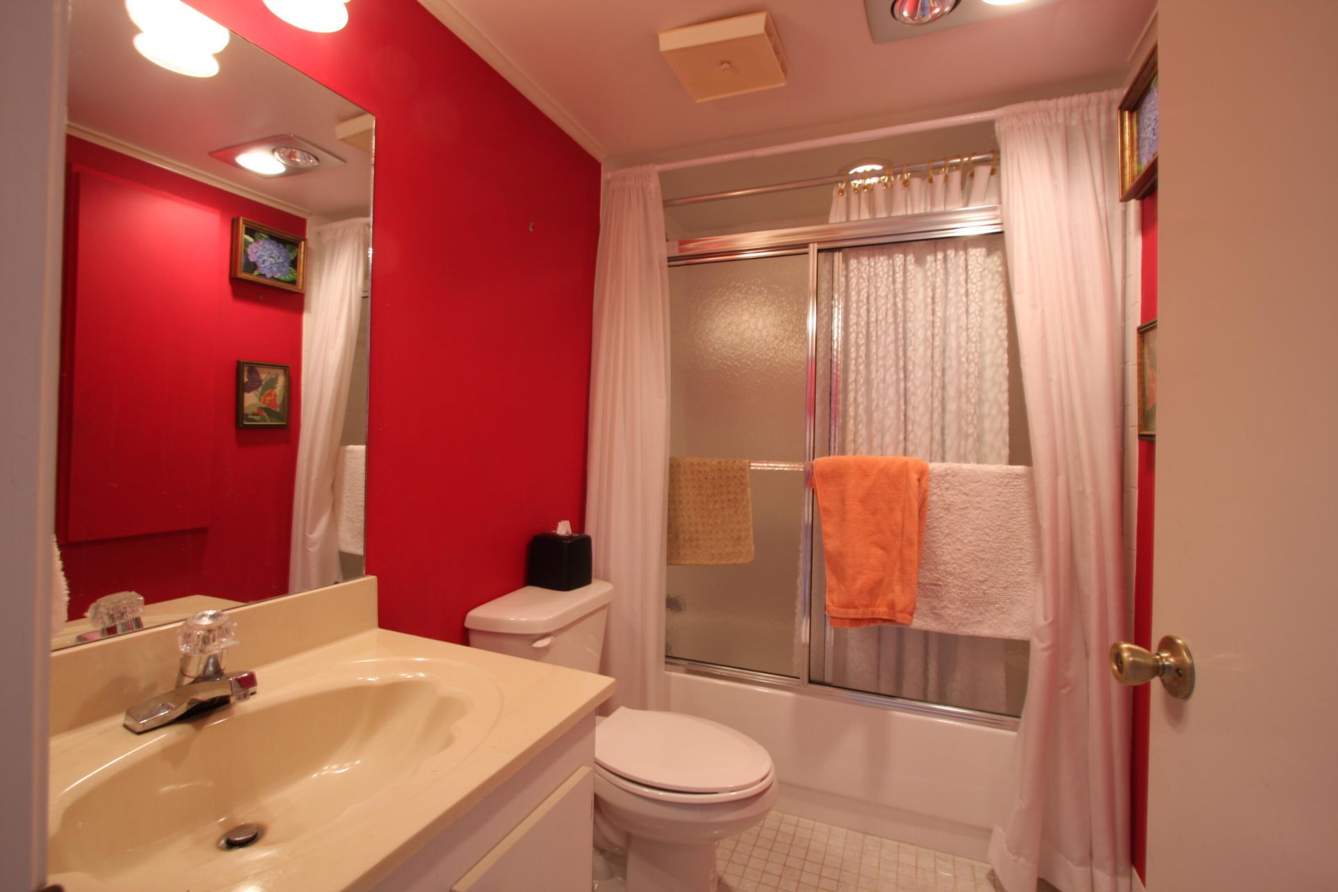 6768 N 10th Ave Avenue N, Unit 303, Lake Worth, FL 33467 Photo