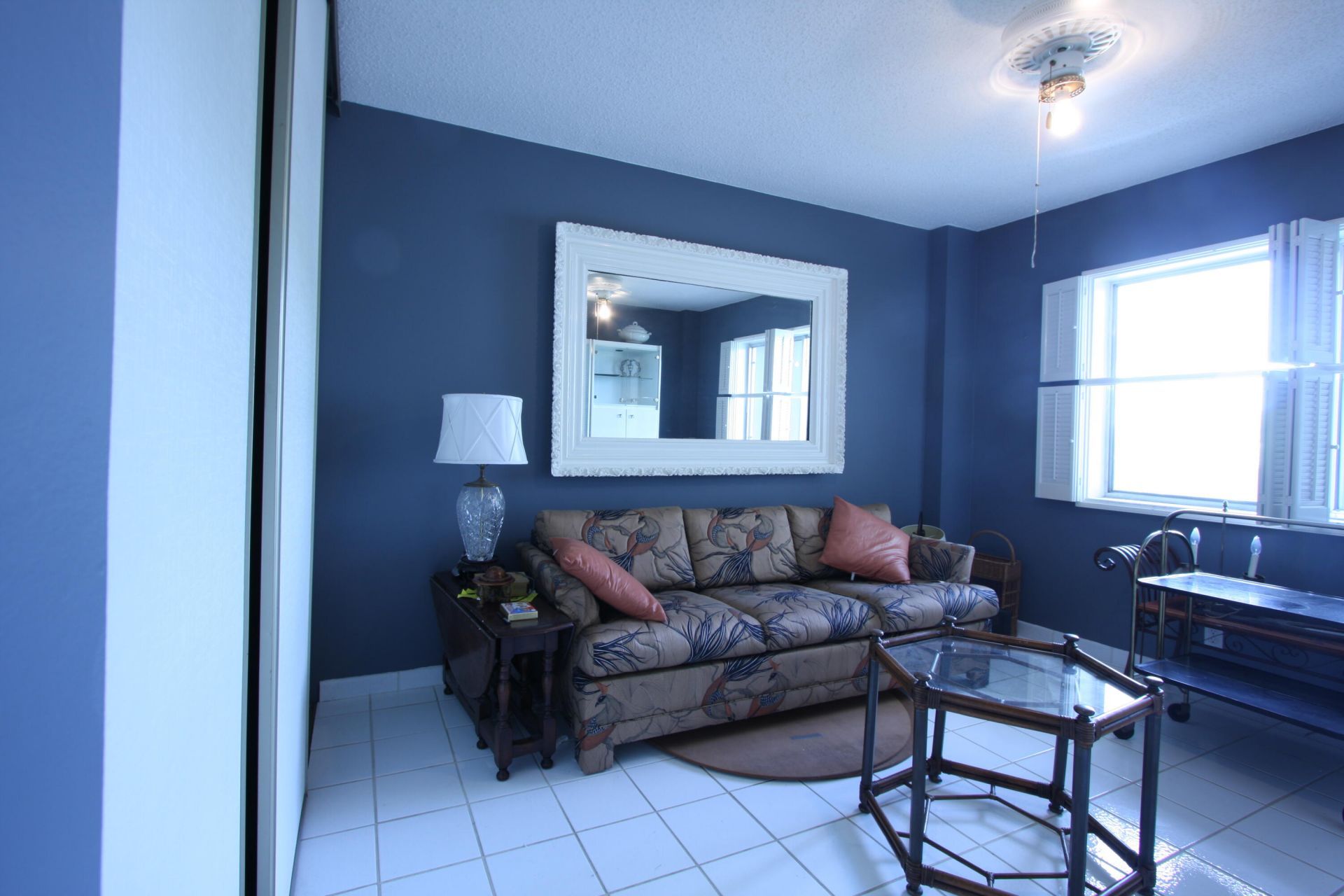 6768 N 10th Ave Avenue N, Unit 303, Lake Worth, FL 33467 Photo