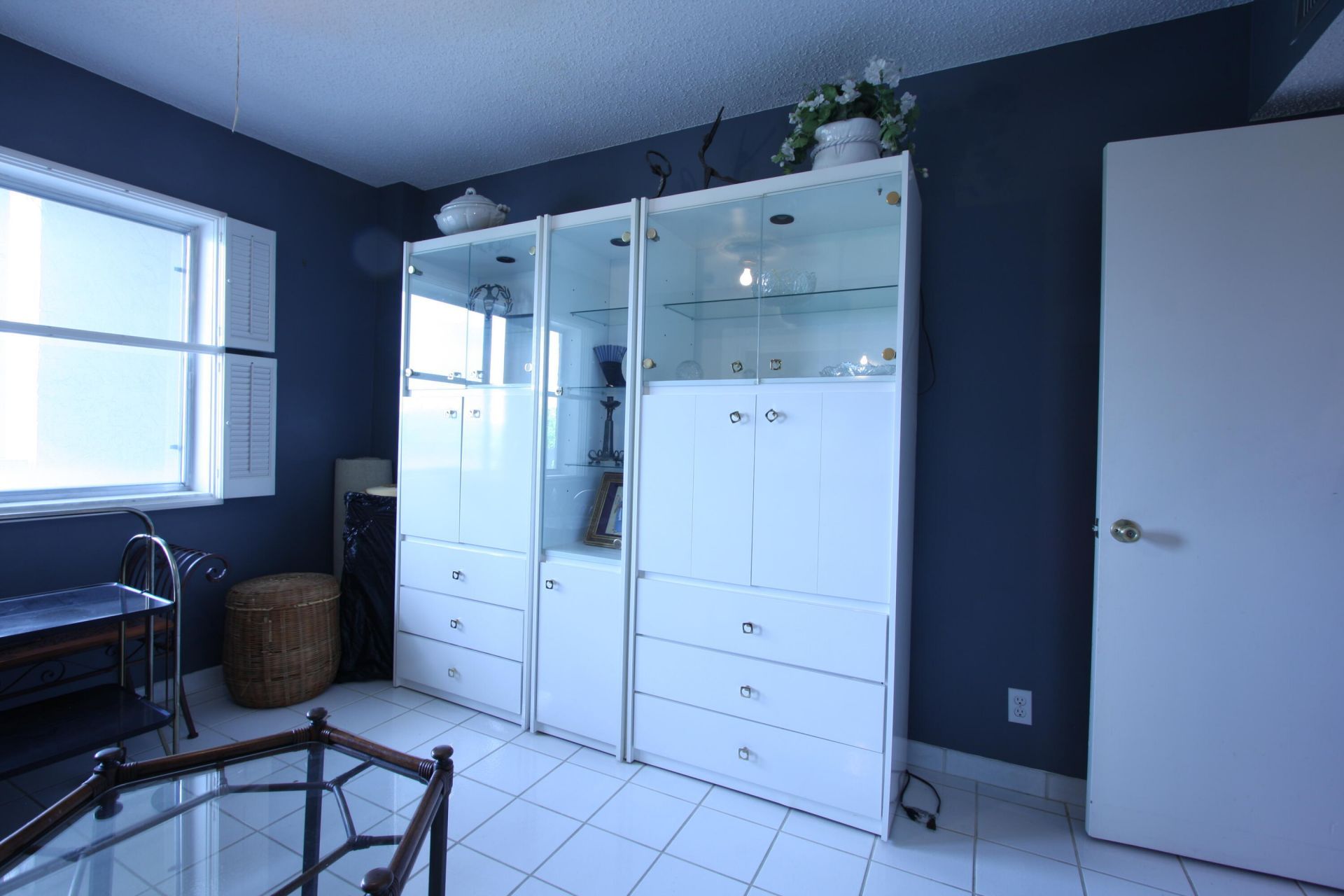 6768 N 10th Ave Avenue N, Unit 303, Lake Worth, FL 33467 Photo