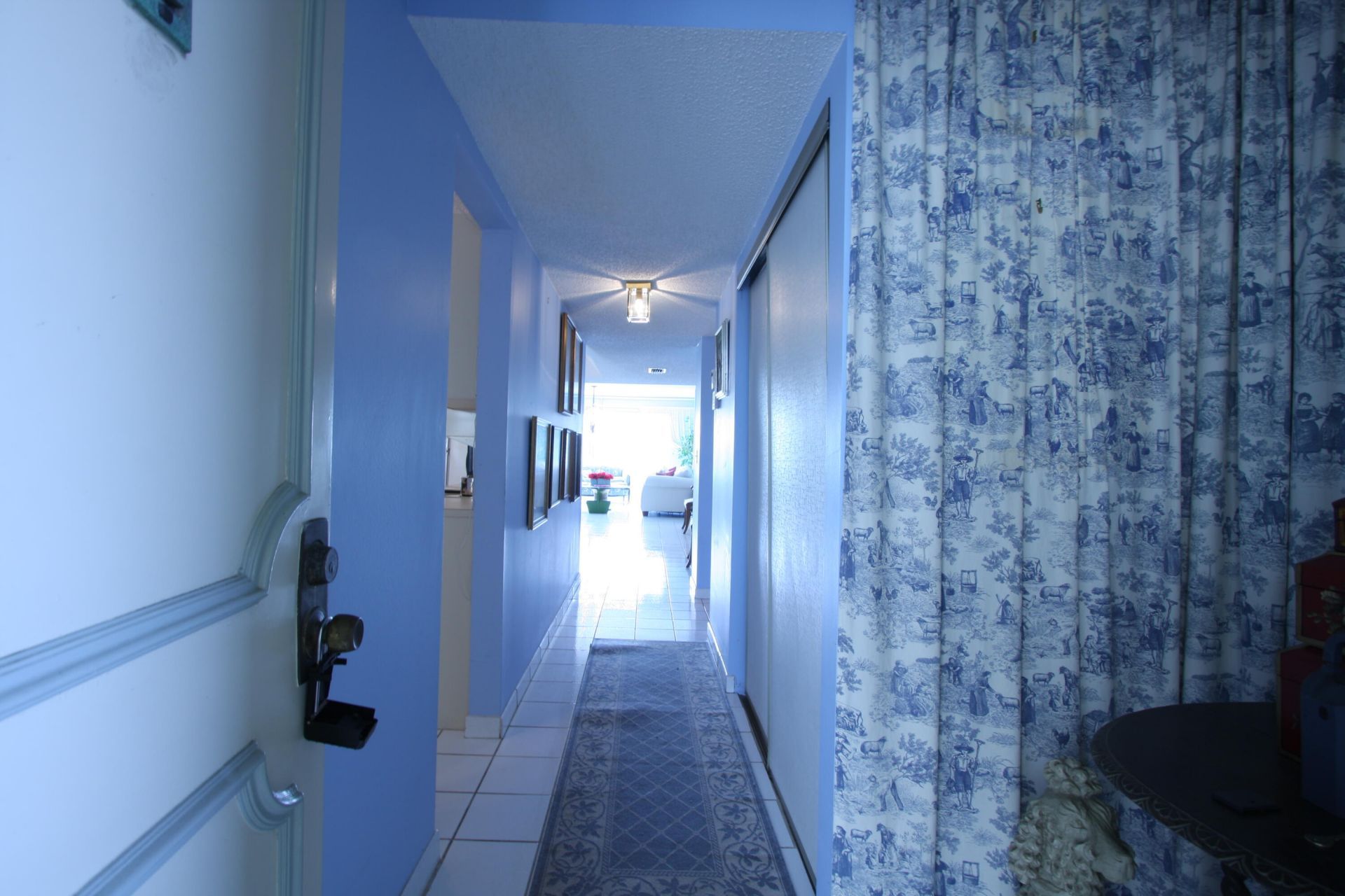 6768 N 10th Ave Avenue N, Unit 303, Lake Worth, FL 33467 Photo