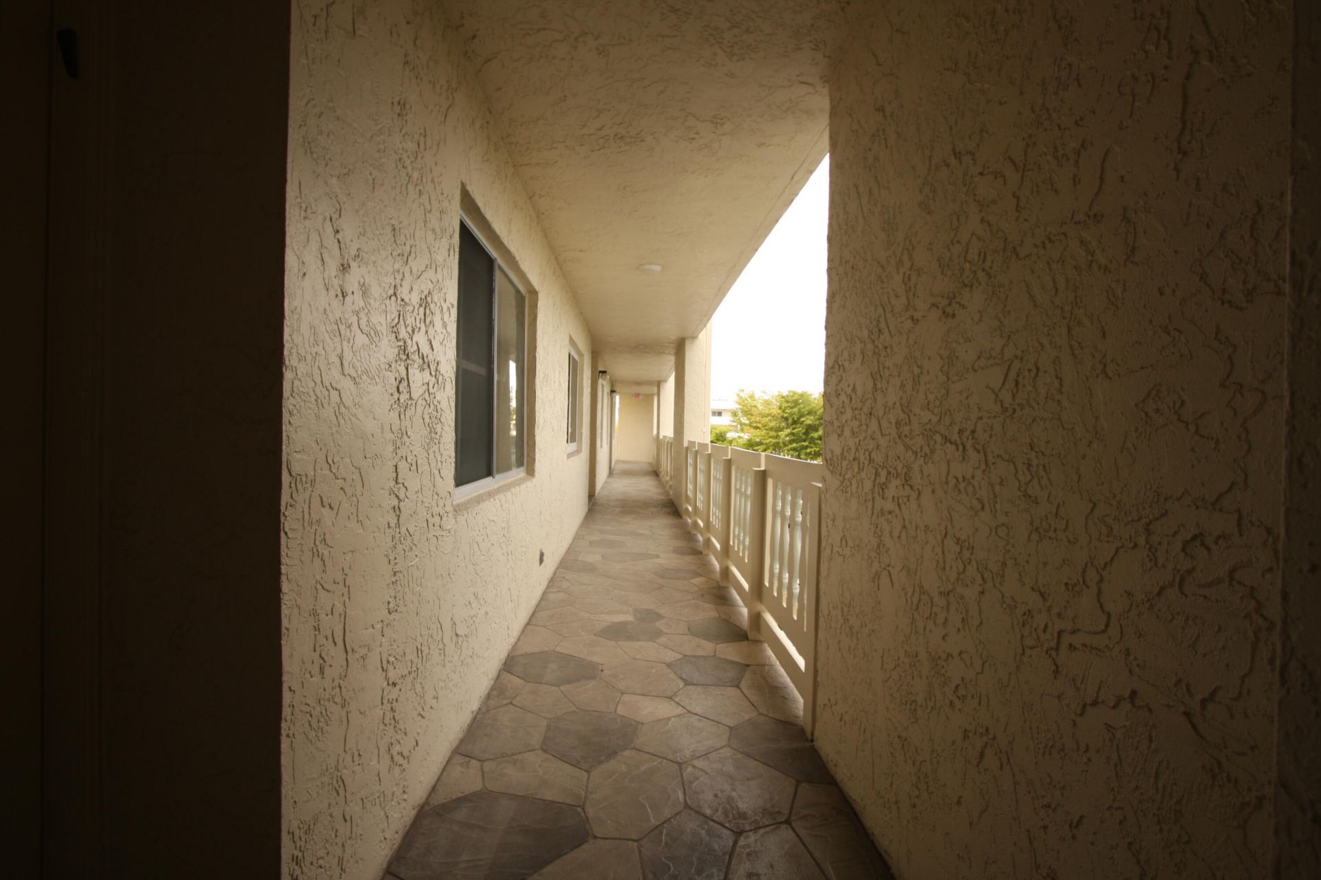 6768 N 10th Ave Avenue N, Unit 303, Lake Worth, FL 33467 Photo