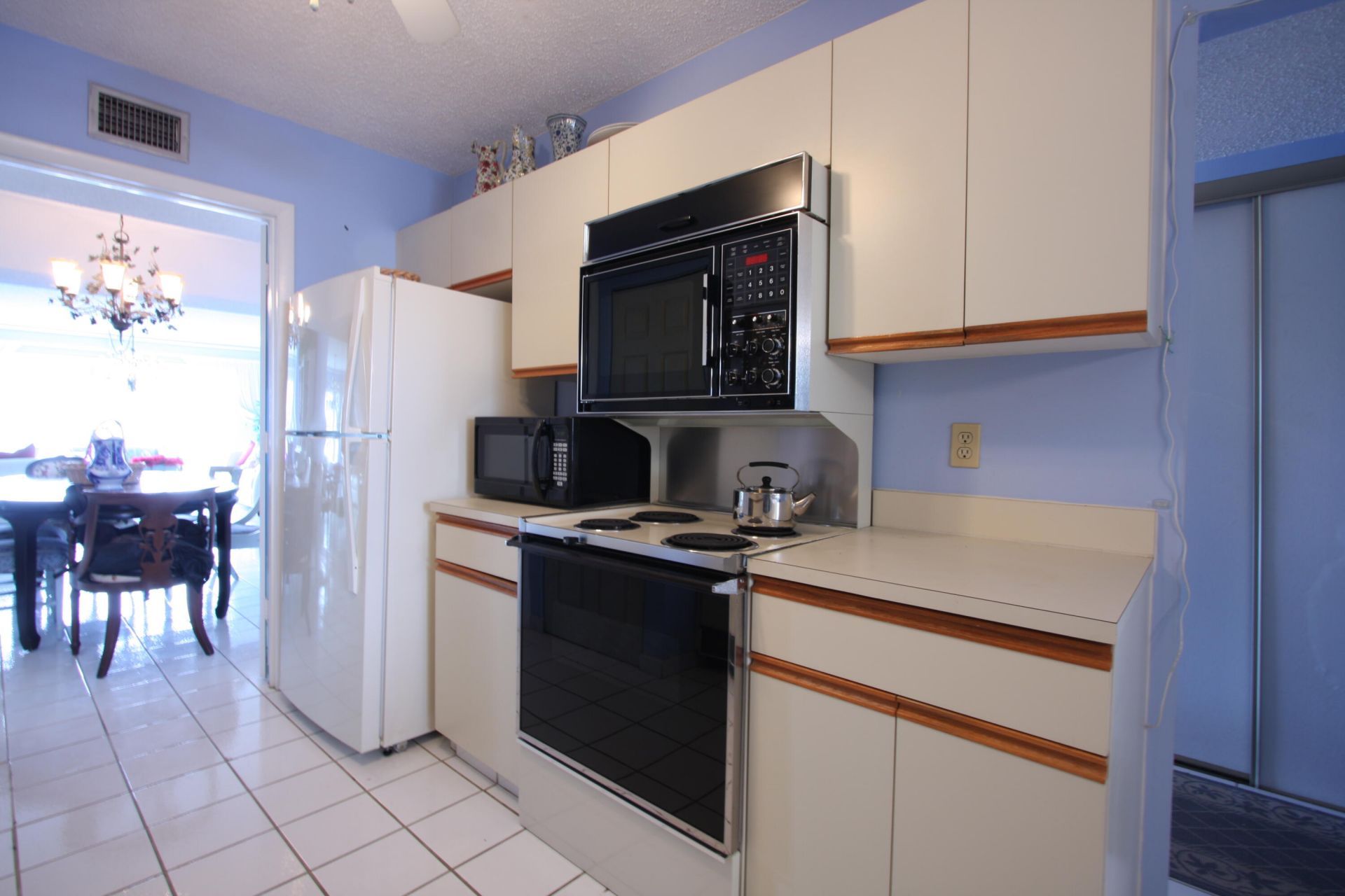 6768 N 10th Ave Avenue N, Unit 303, Lake Worth, FL 33467 Photo