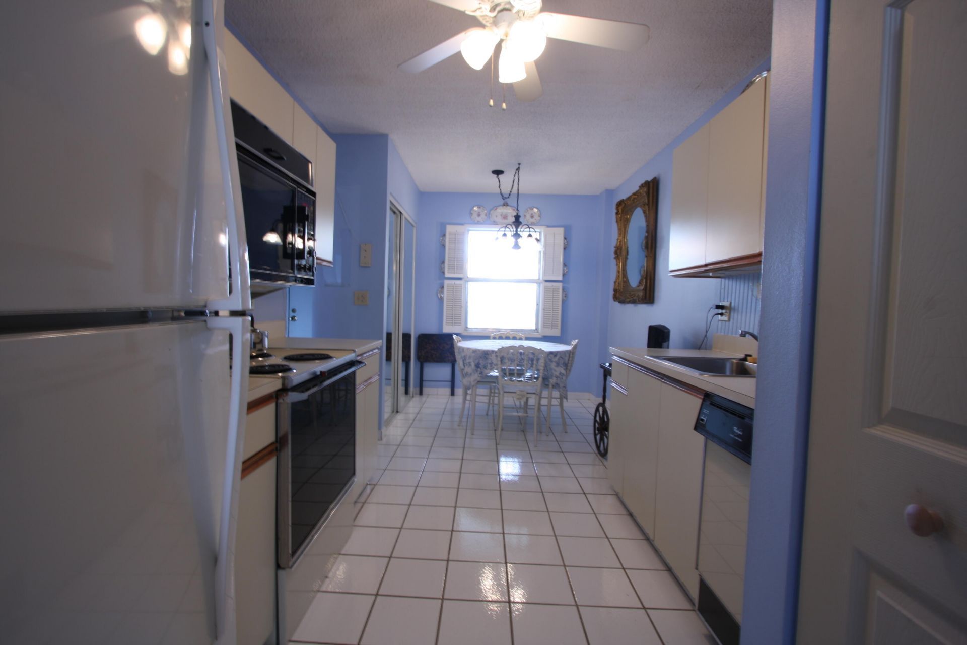 6768 N 10th Ave Avenue N, Unit 303, Lake Worth, FL 33467 Photo
