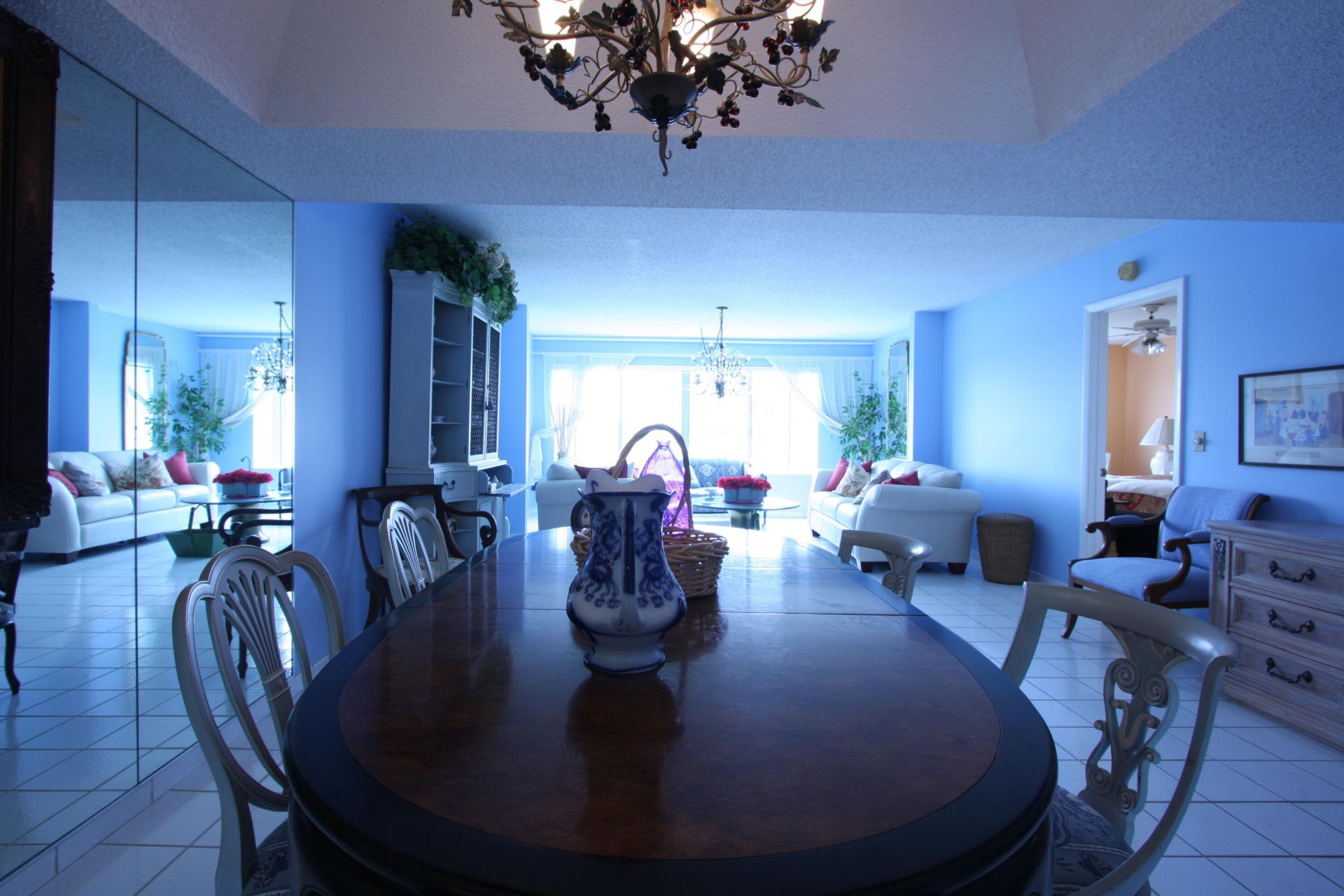 6768 N 10th Ave Avenue N, Unit 303, Lake Worth, FL 33467 Photo