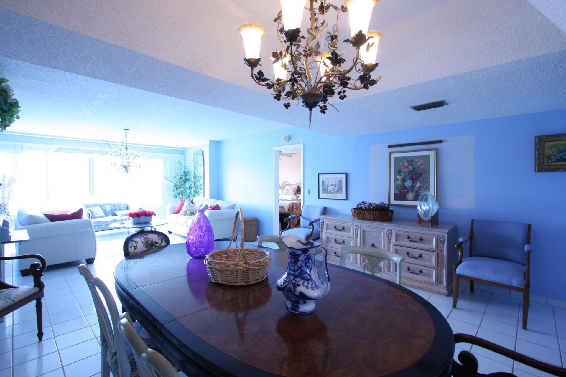 6768 N 10th Ave Avenue N, Unit 303, Lake Worth, FL 33467 Photo