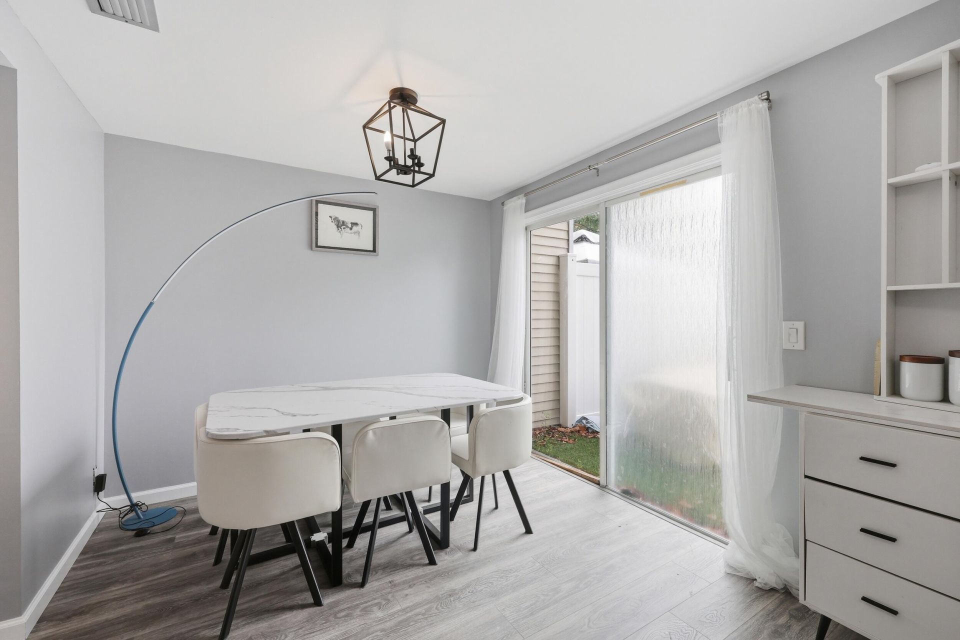 218 Old English Drive, Jupiter, FL 33458 Photo