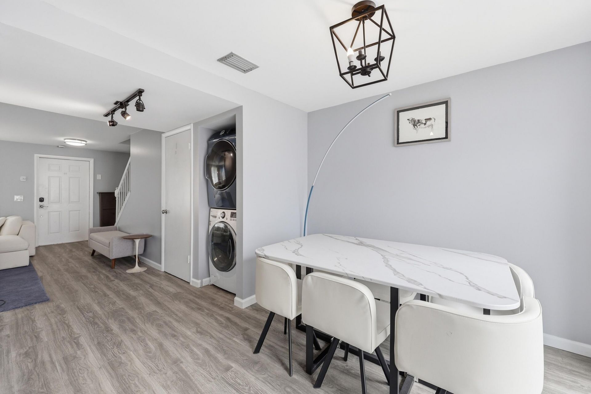 218 Old English Drive, Jupiter, FL 33458 Photo