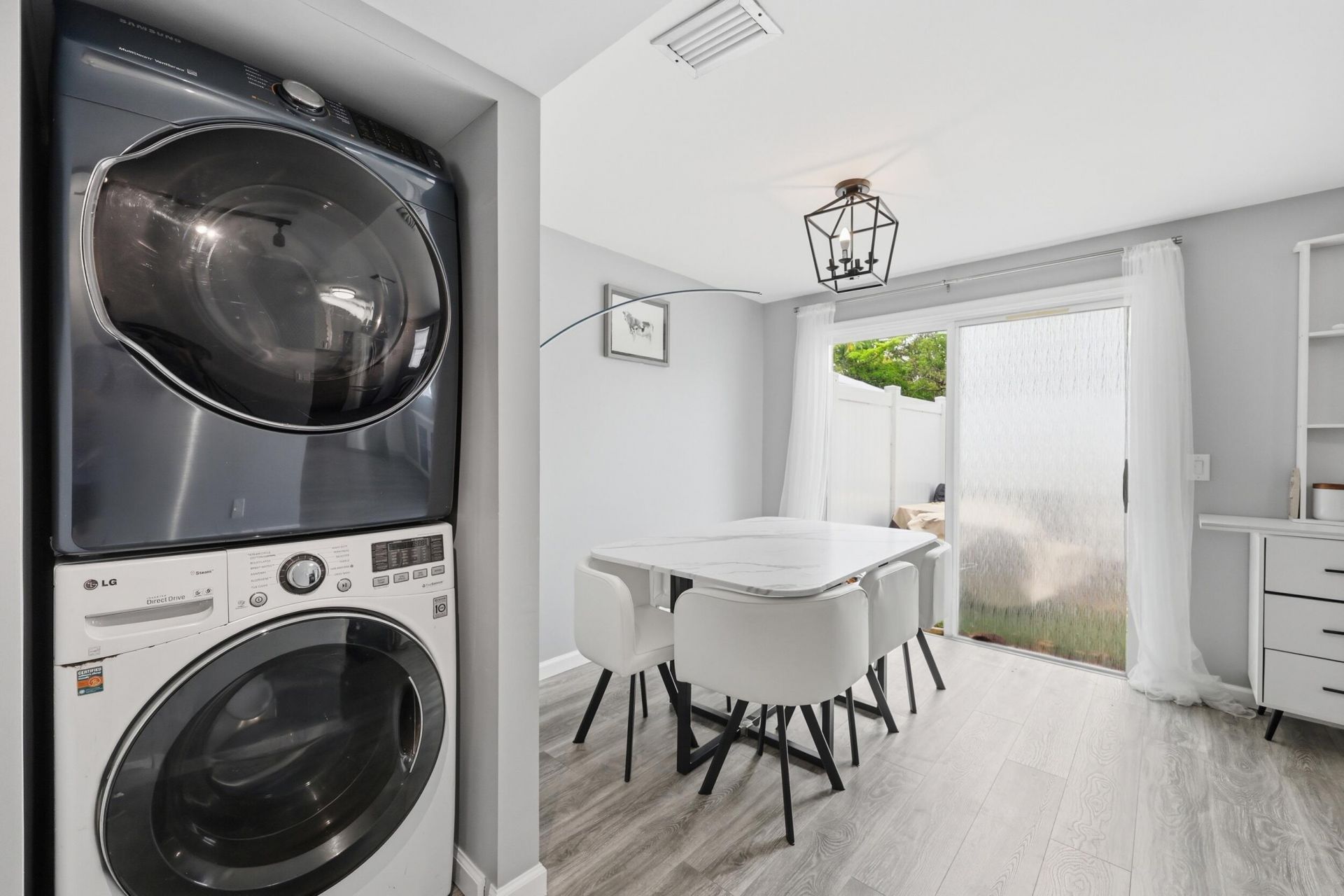 218 Old English Drive, Jupiter, FL 33458 Photo