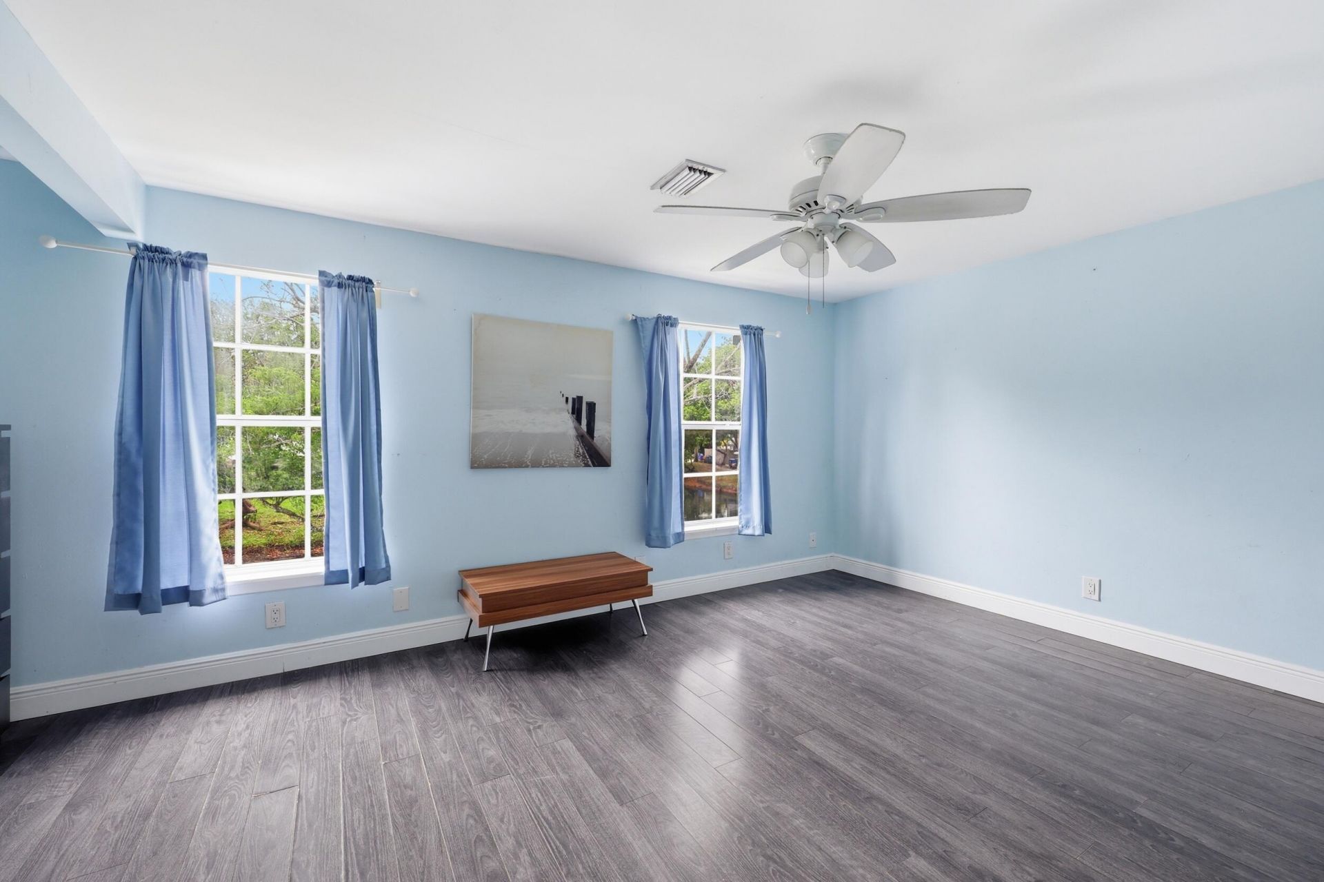 218 Old English Drive, Jupiter, FL 33458 Photo