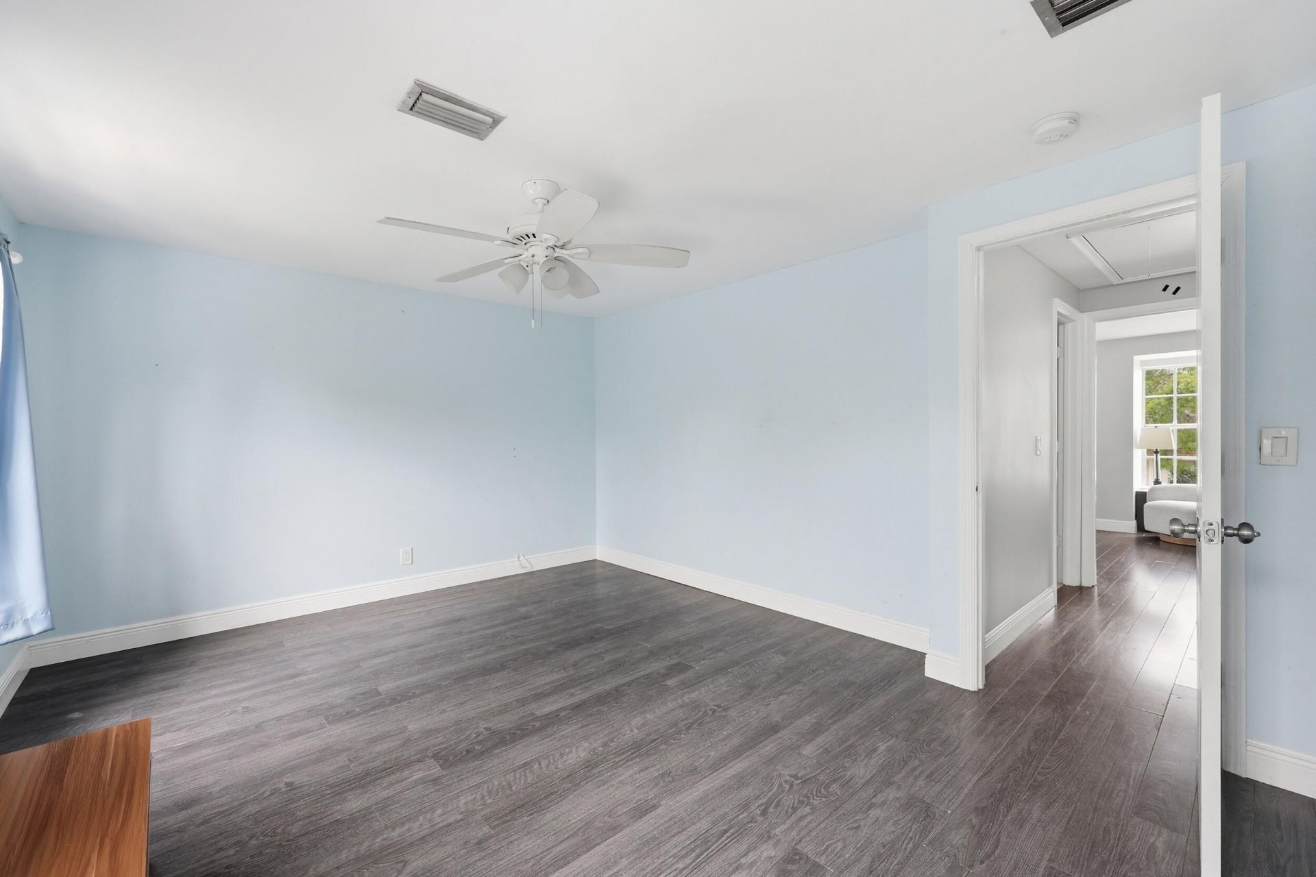 218 Old English Drive, Jupiter, FL 33458 Photo