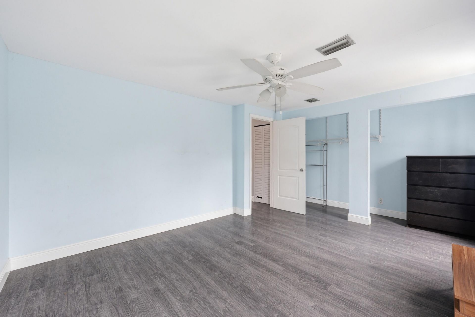 218 Old English Drive, Jupiter, FL 33458 Photo