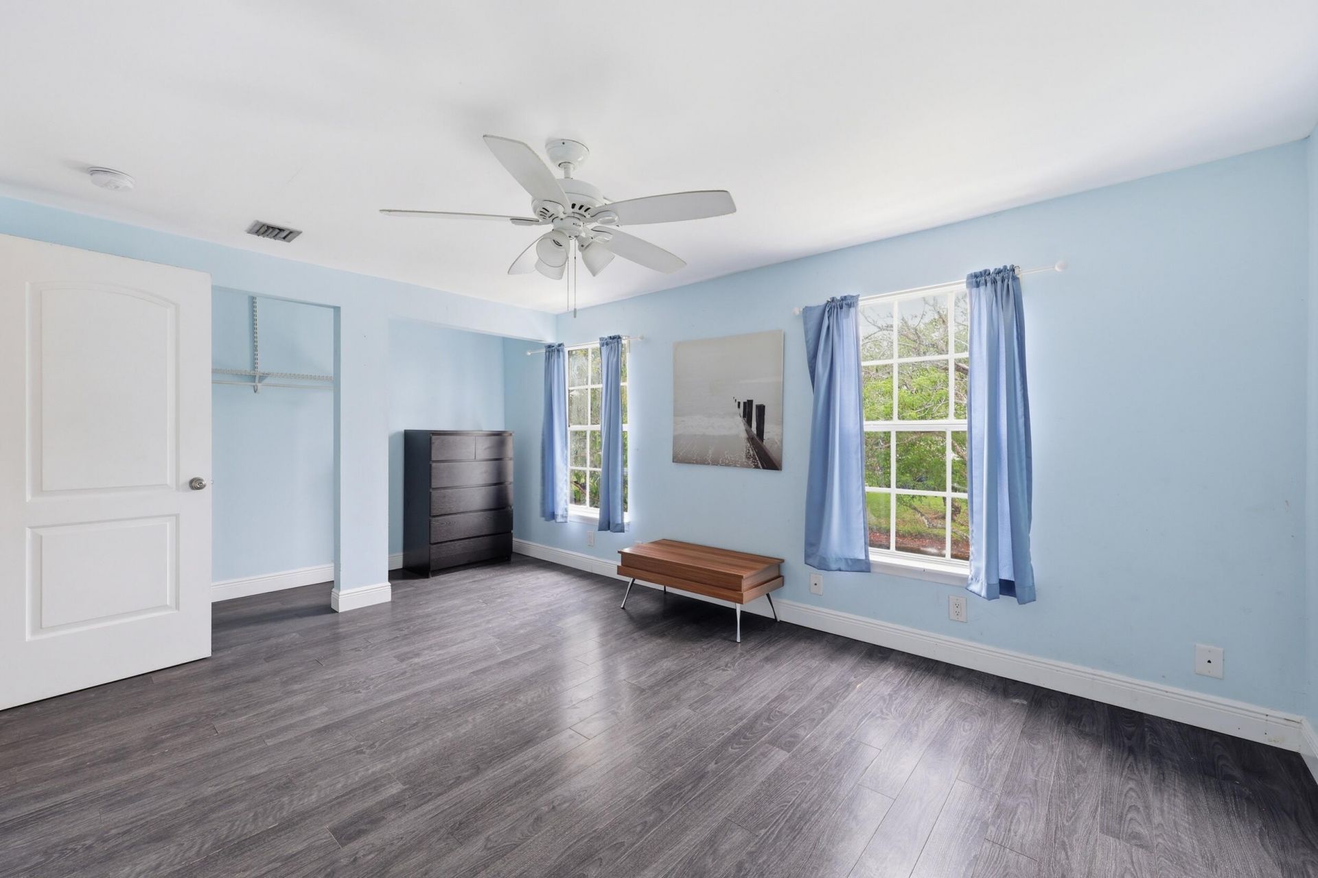 218 Old English Drive, Jupiter, FL 33458 Photo