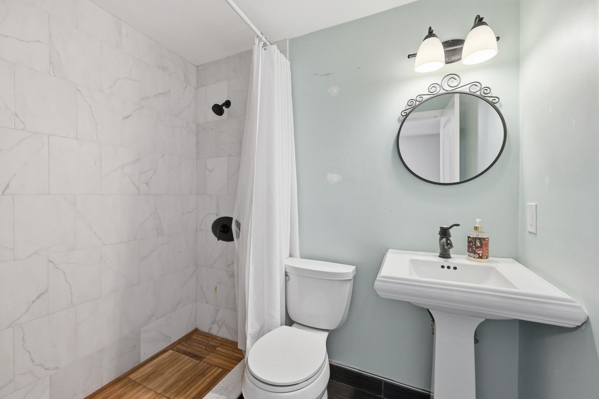 218 Old English Drive, Jupiter, FL 33458 Photo