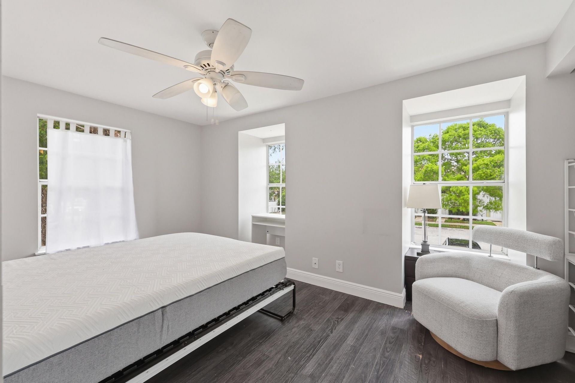 218 Old English Drive, Jupiter, FL 33458 Photo