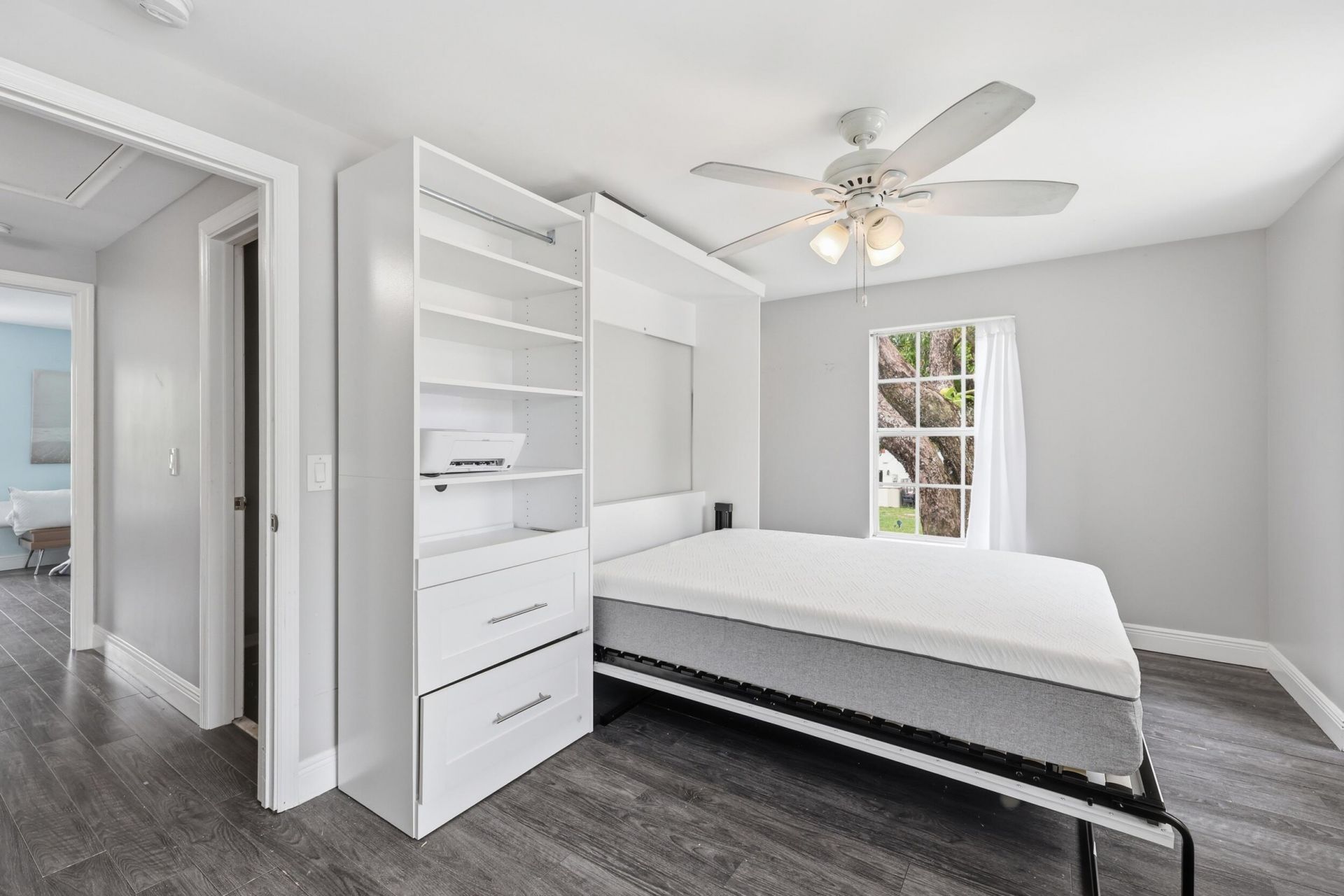 218 Old English Drive, Jupiter, FL 33458 Photo