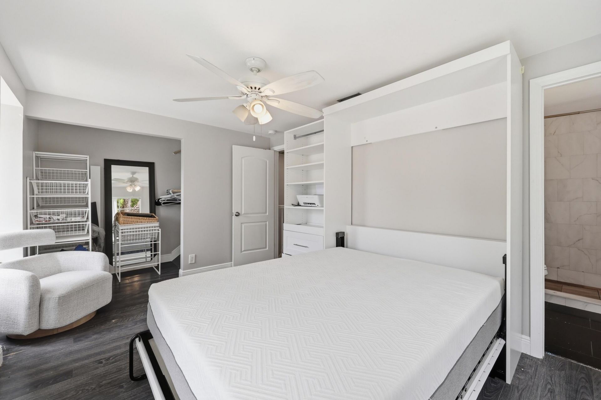 218 Old English Drive, Jupiter, FL 33458 Photo