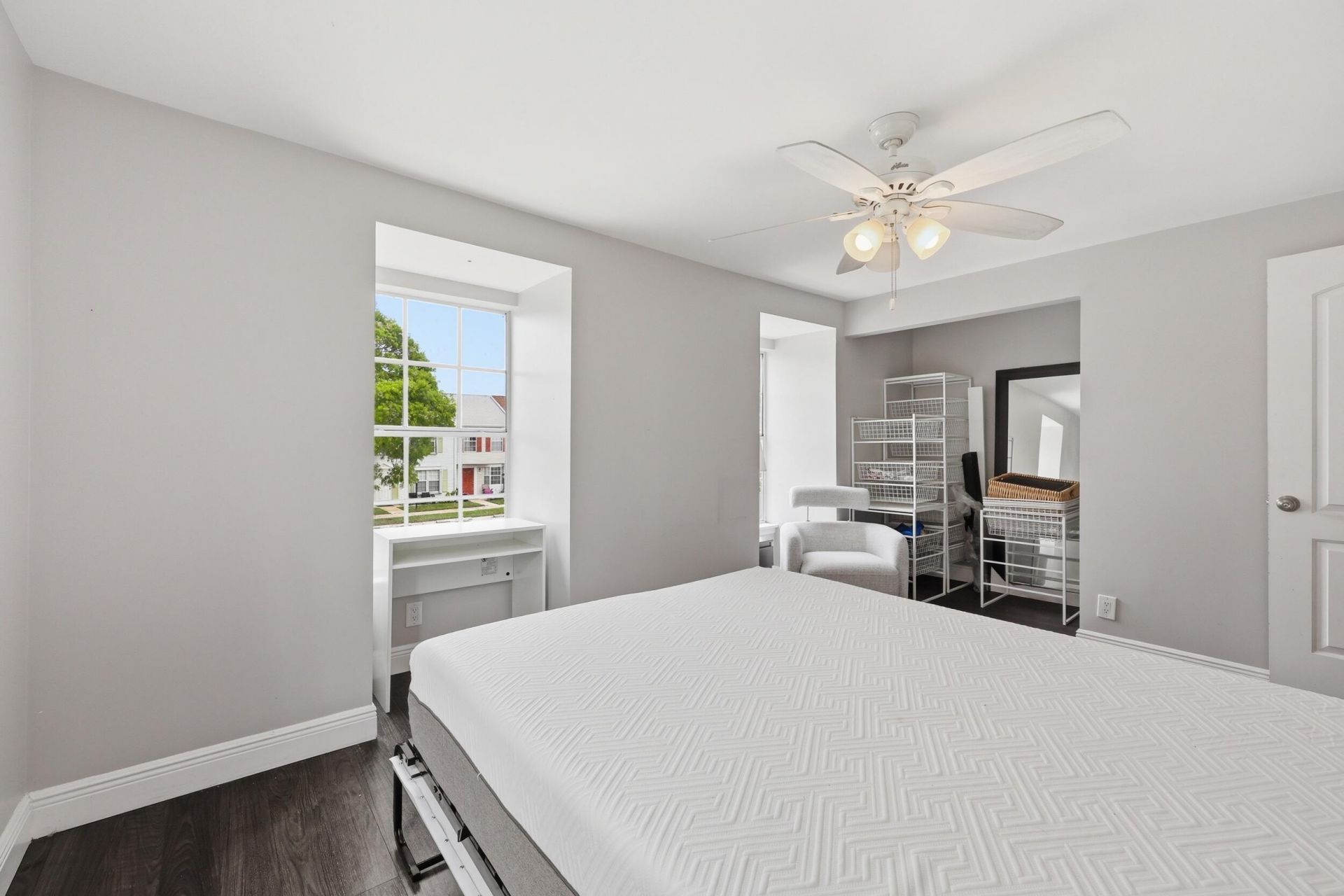 218 Old English Drive, Jupiter, FL 33458 Photo