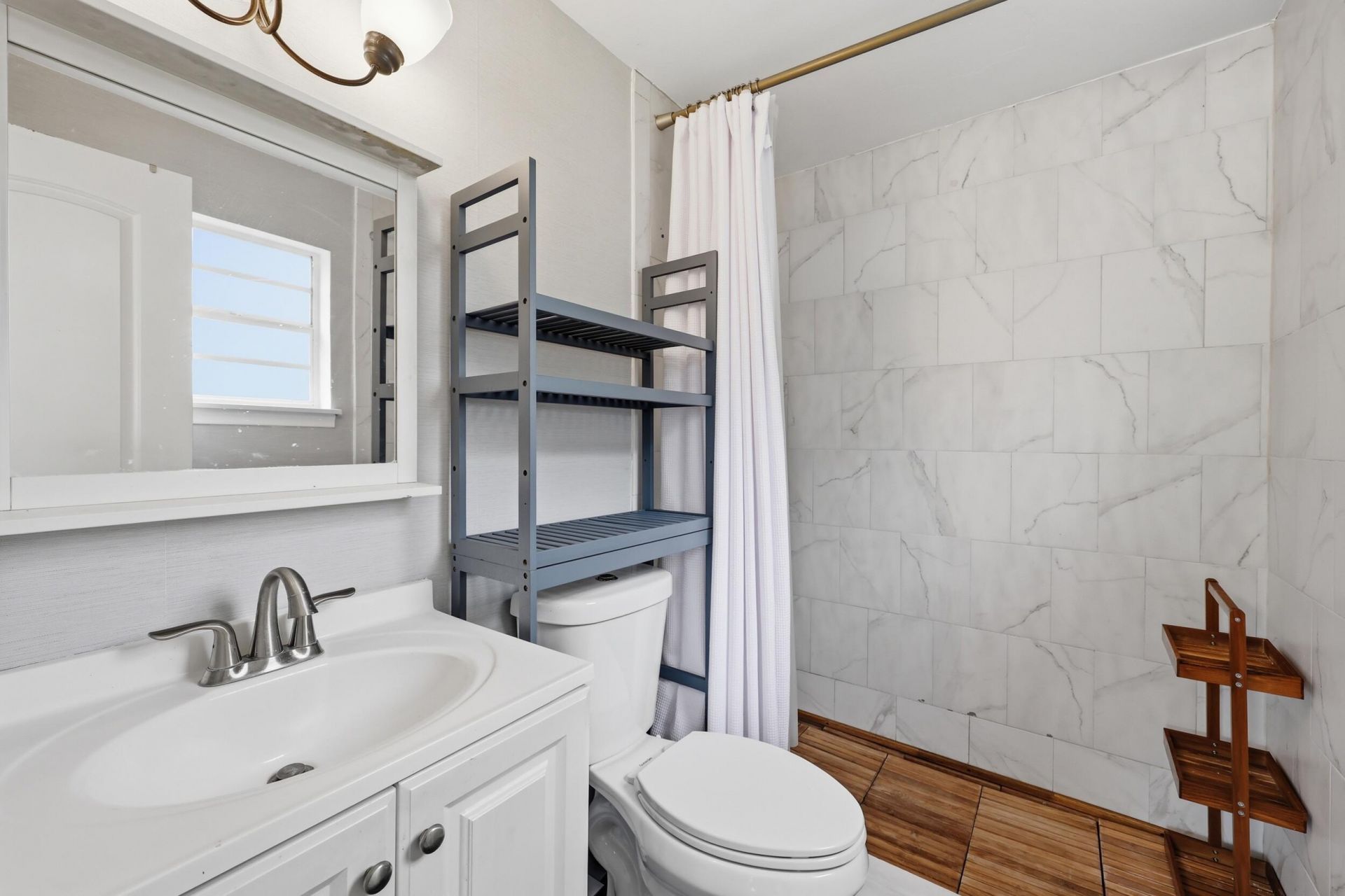 218 Old English Drive, Jupiter, FL 33458 Photo