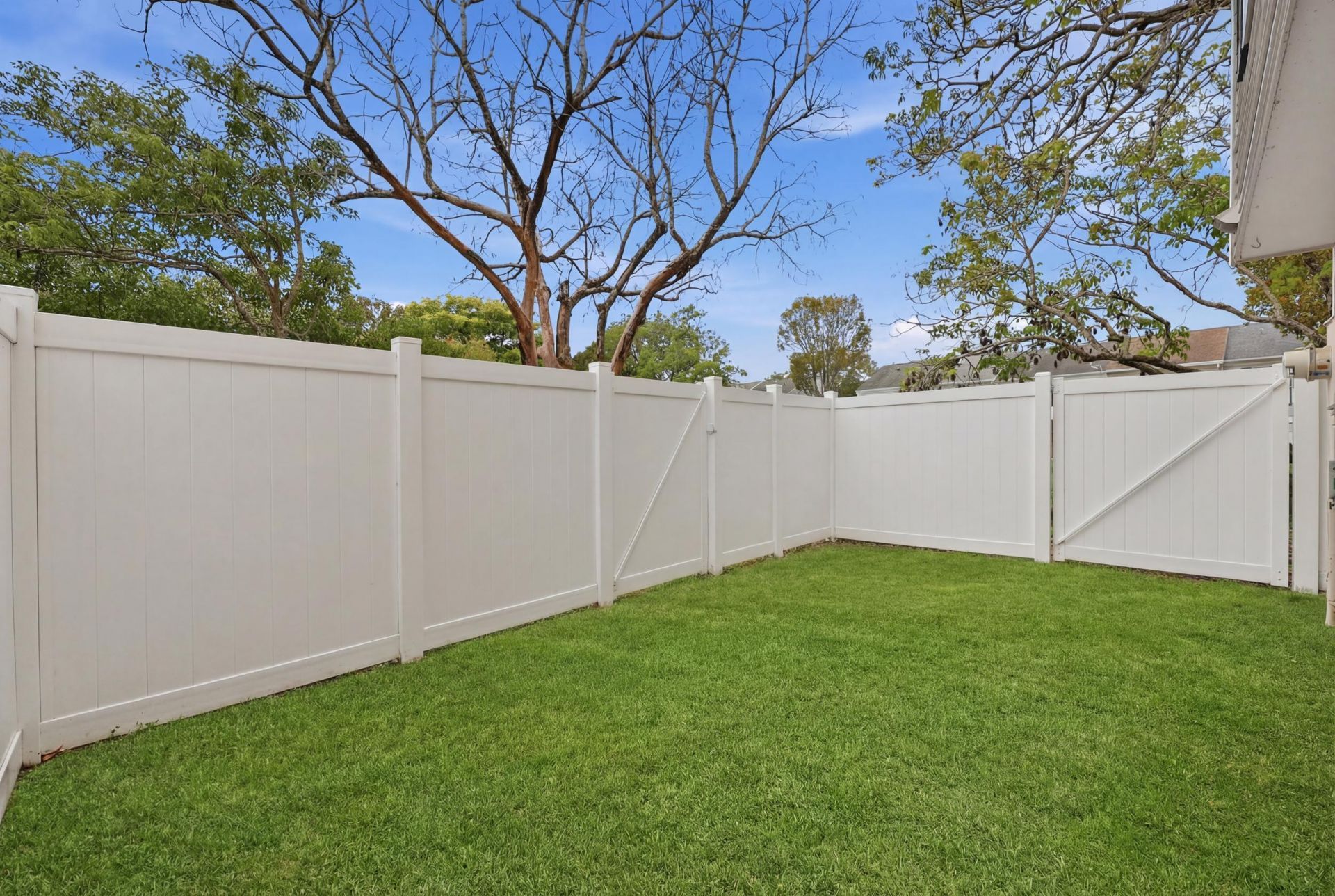 218 Old English Drive, Jupiter, FL 33458 Photo