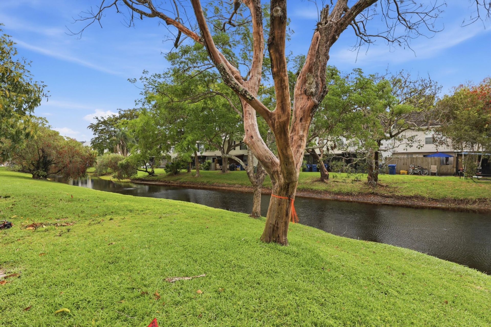 218 Old English Drive, Jupiter, FL 33458 Photo