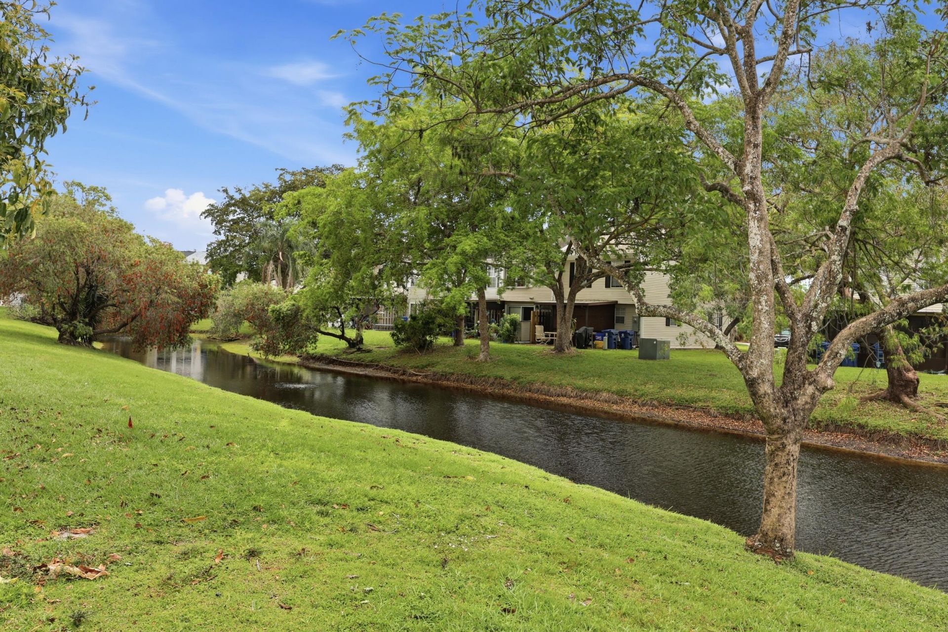 218 Old English Drive, Jupiter, FL 33458 Photo