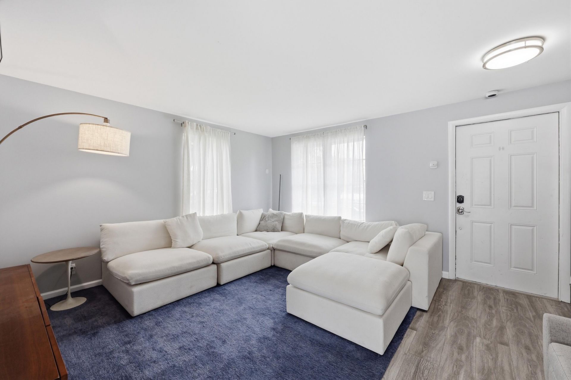 218 Old English Drive, Jupiter, FL 33458 Photo