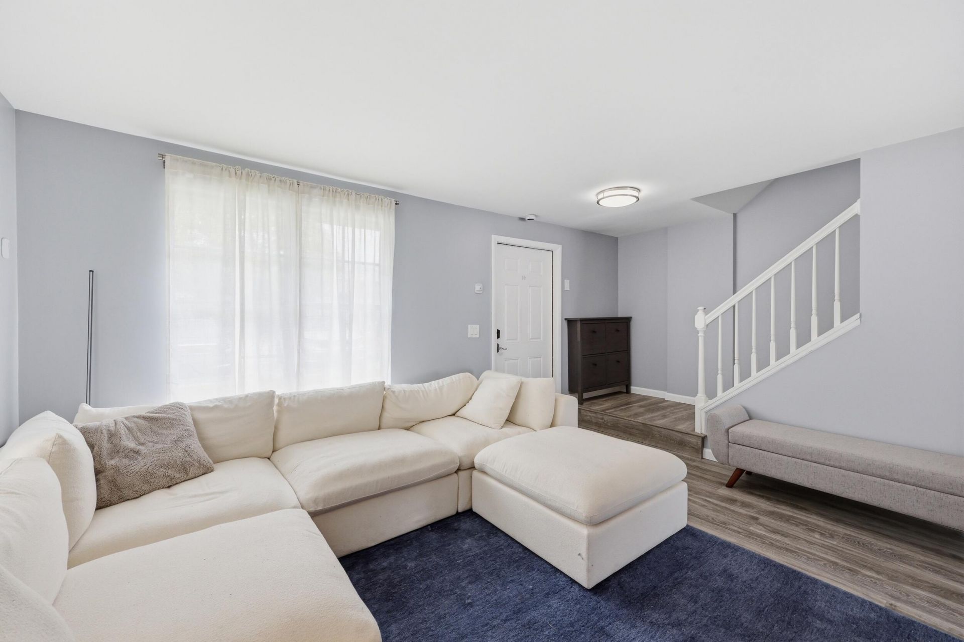 218 Old English Drive, Jupiter, FL 33458 Photo