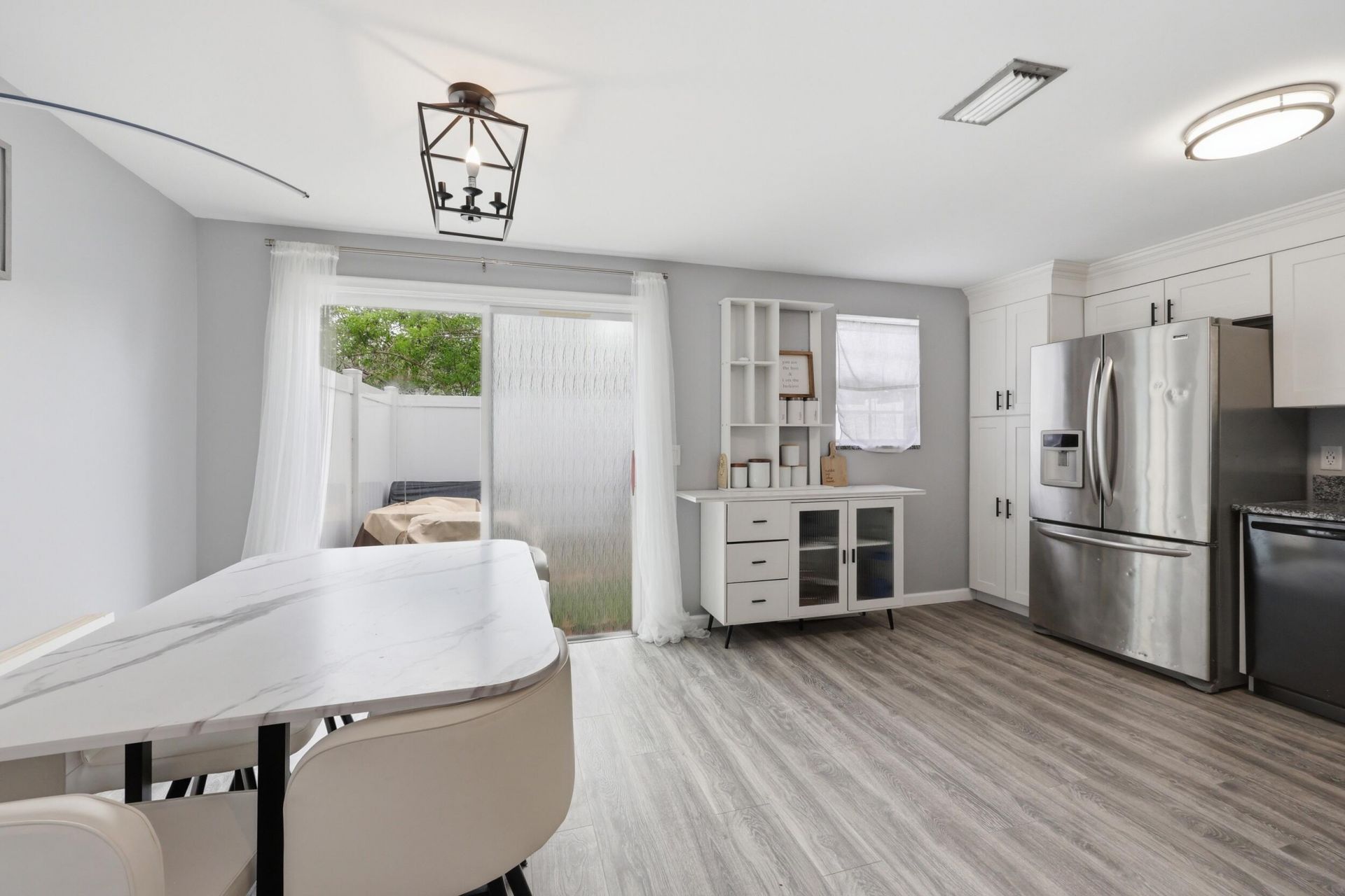 218 Old English Drive, Jupiter, FL 33458 Photo