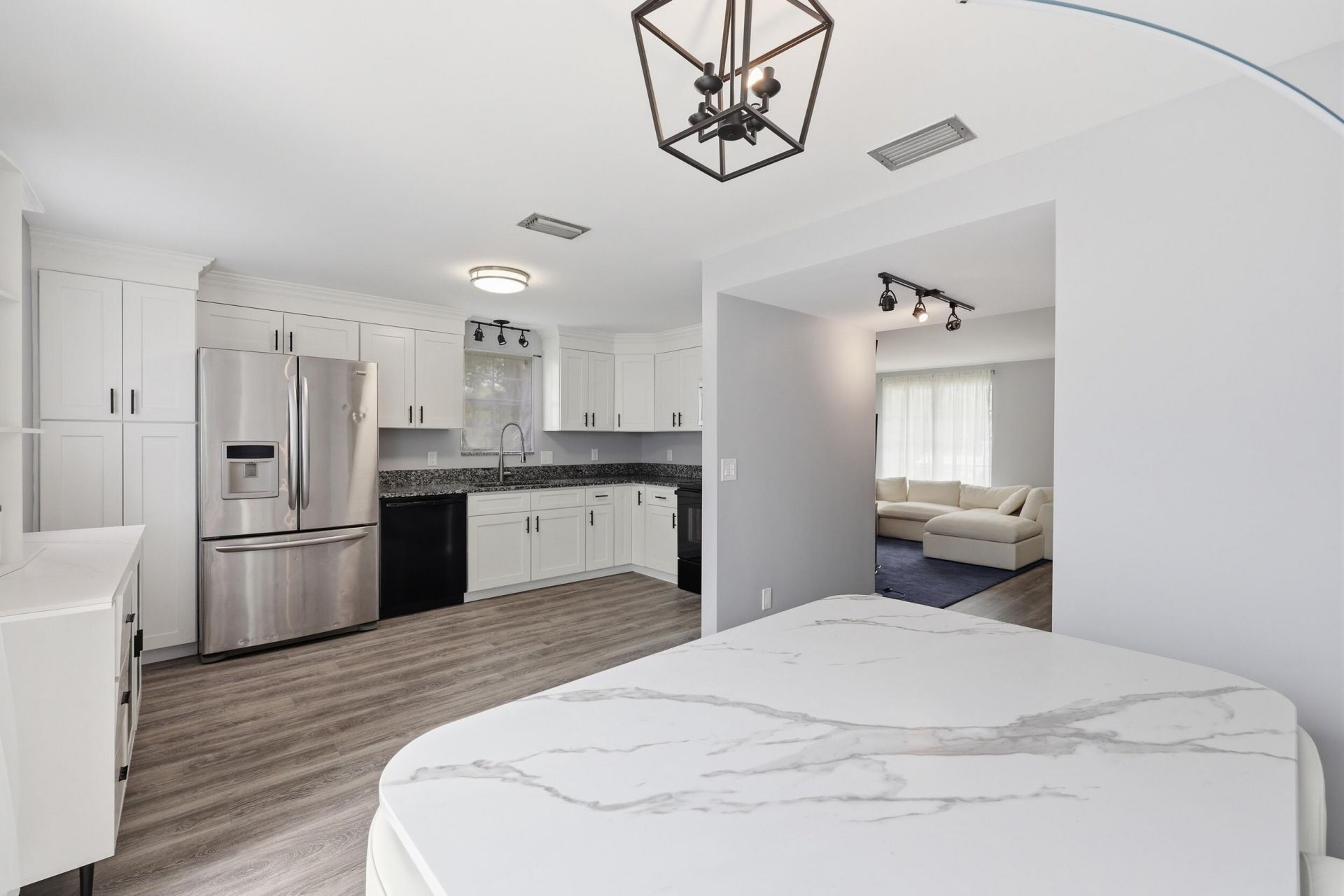 218 Old English Drive, Jupiter, FL 33458 Photo