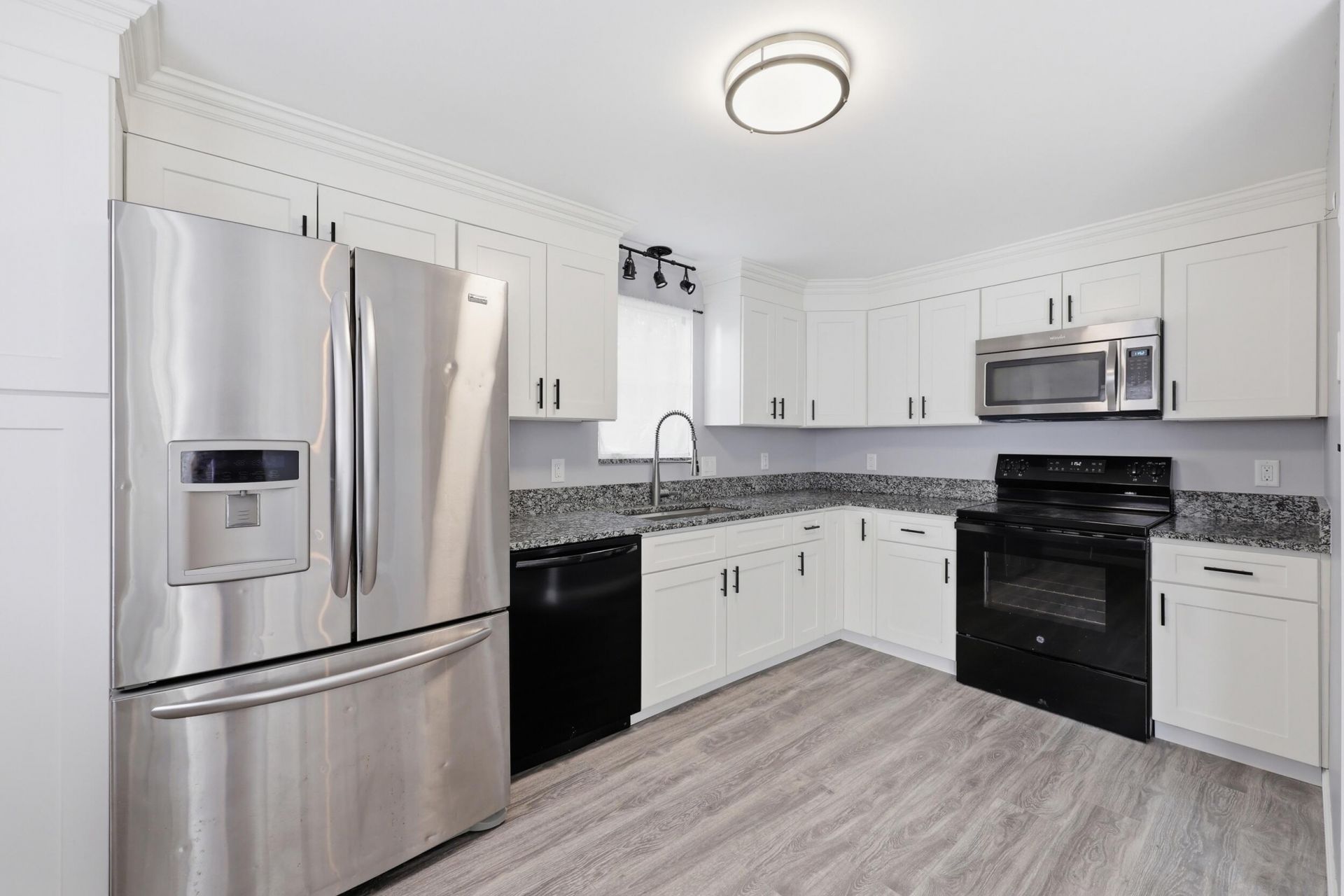 218 Old English Drive, Jupiter, FL 33458 Photo