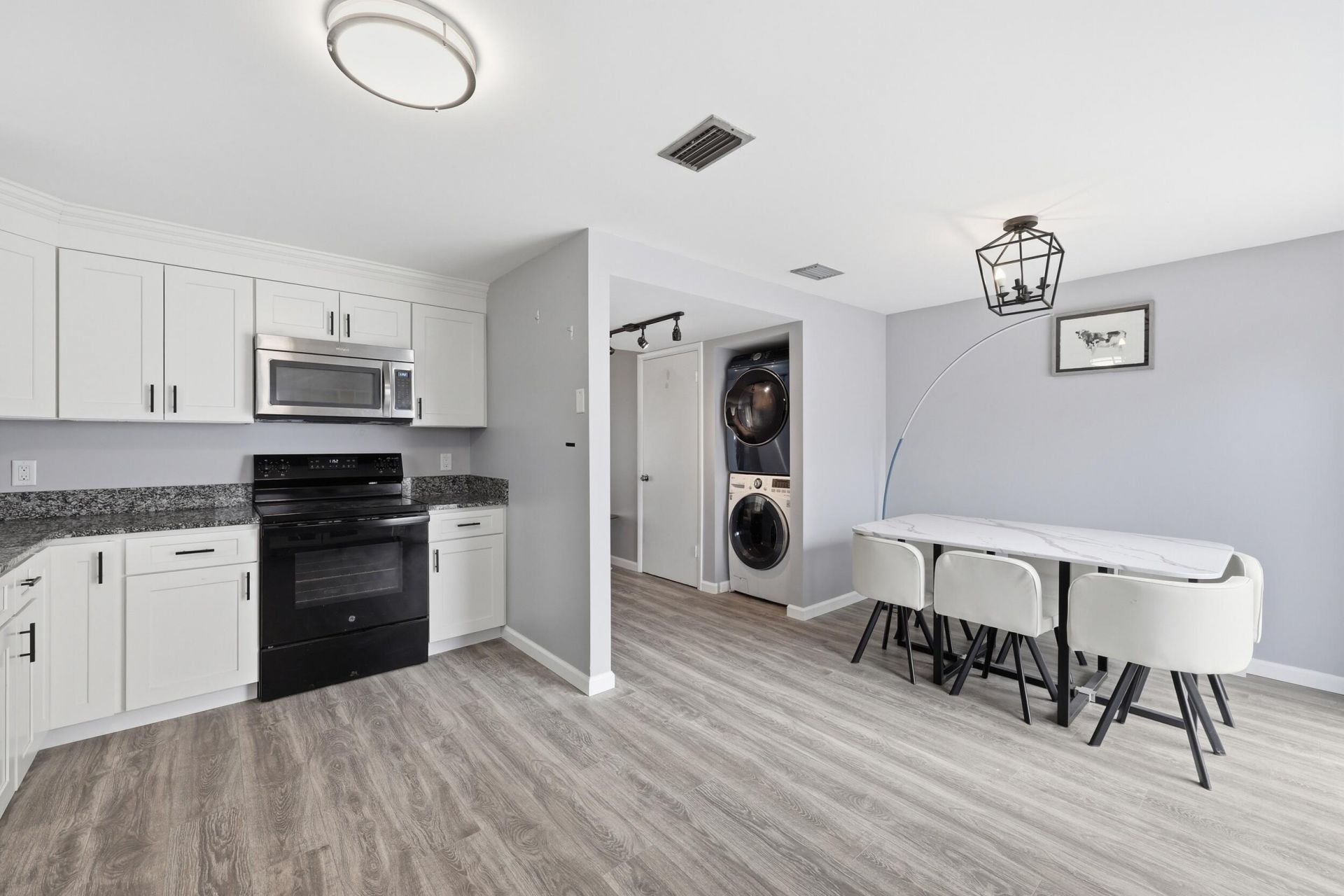 218 Old English Drive, Jupiter, FL 33458 Photo