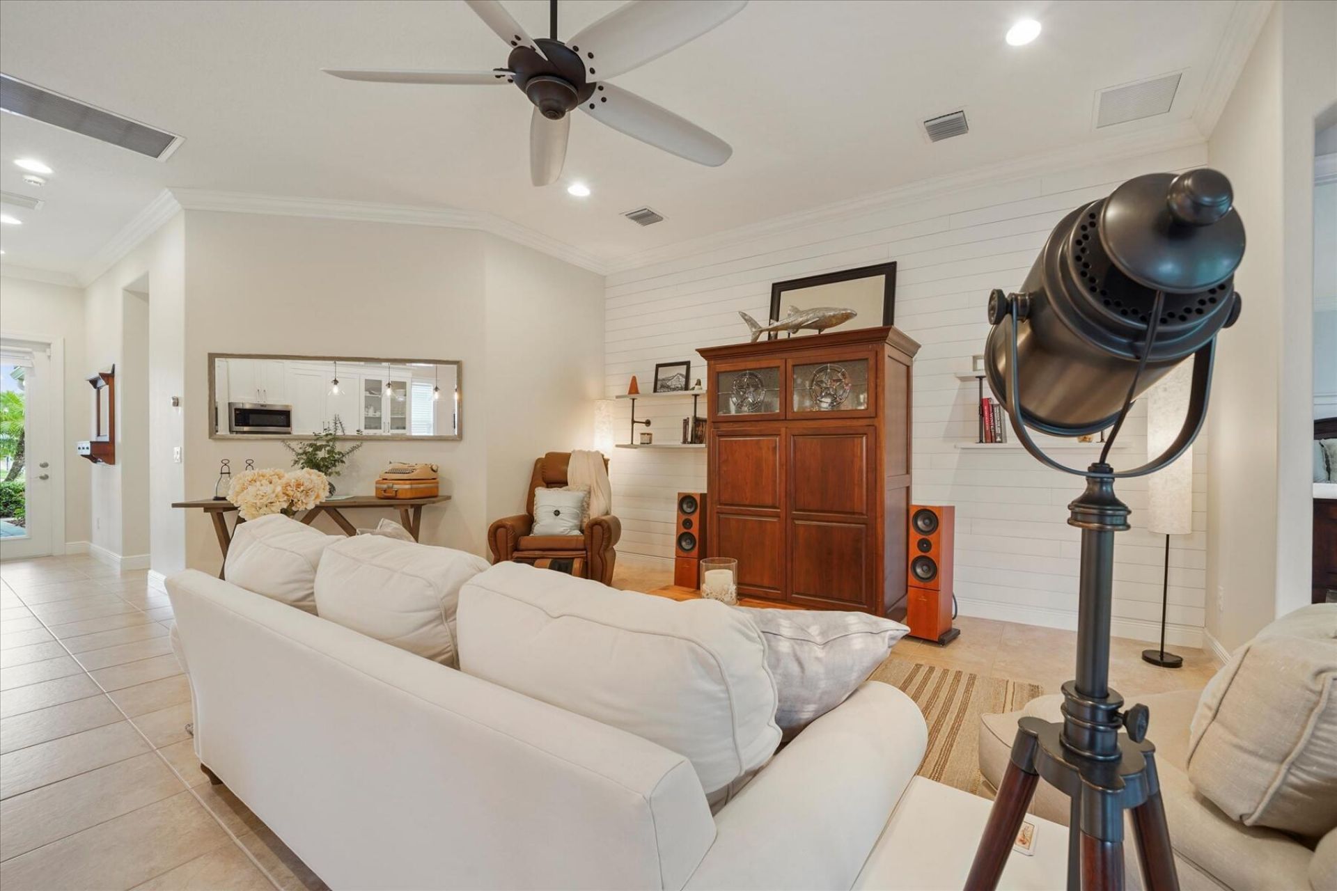 235 11th Square Sw, Vero Beach, FL 32962 Photo