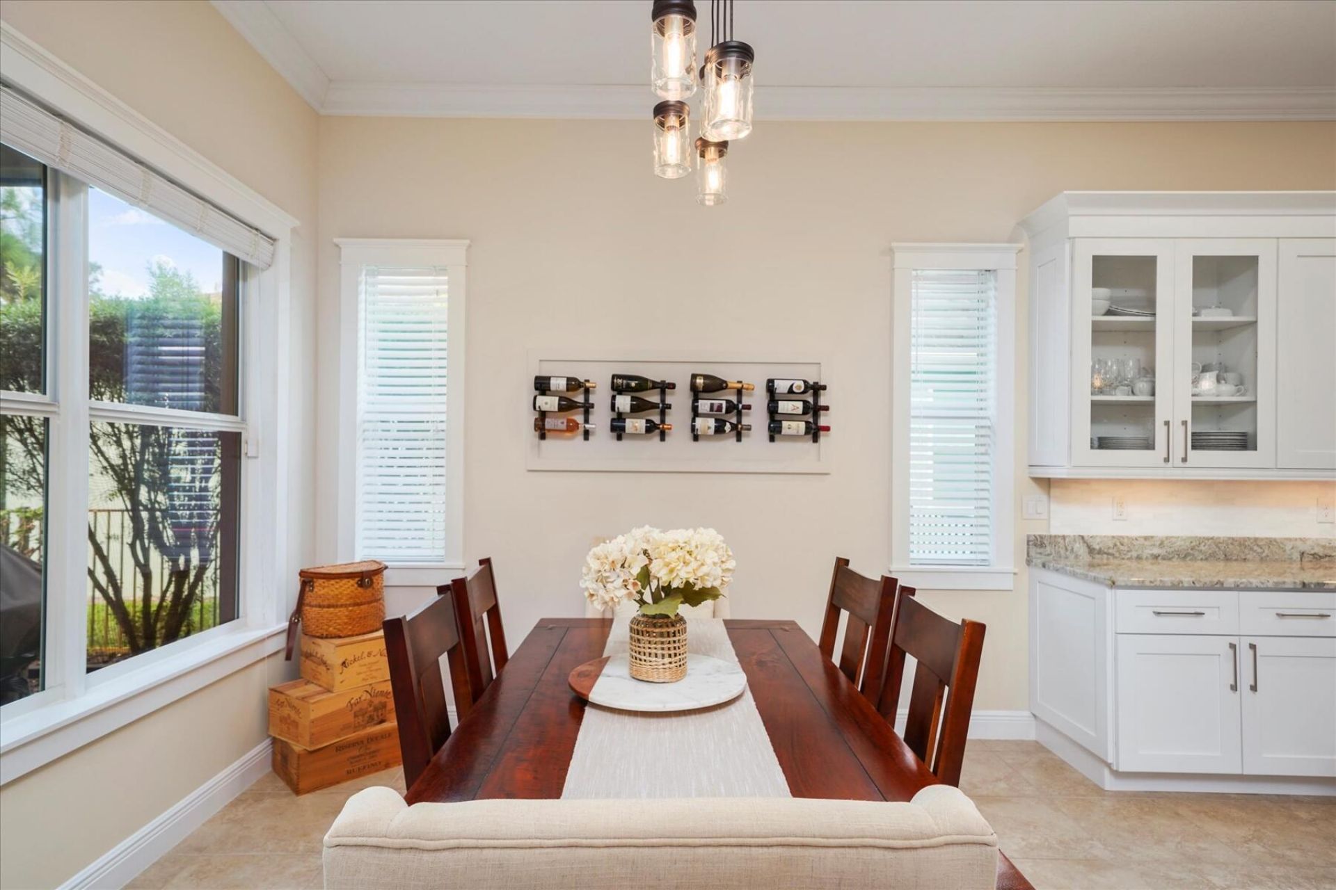 235 11th Square Sw, Vero Beach, FL 32962 Photo