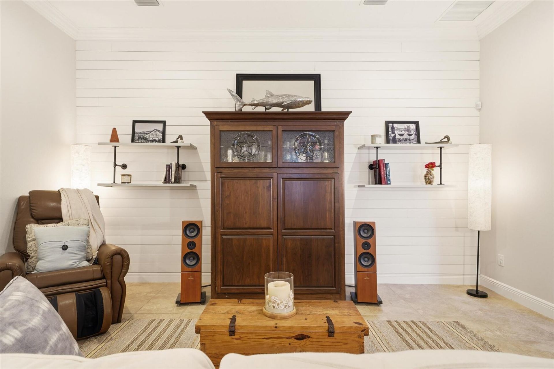 235 11th Square Sw, Vero Beach, FL 32962 Photo