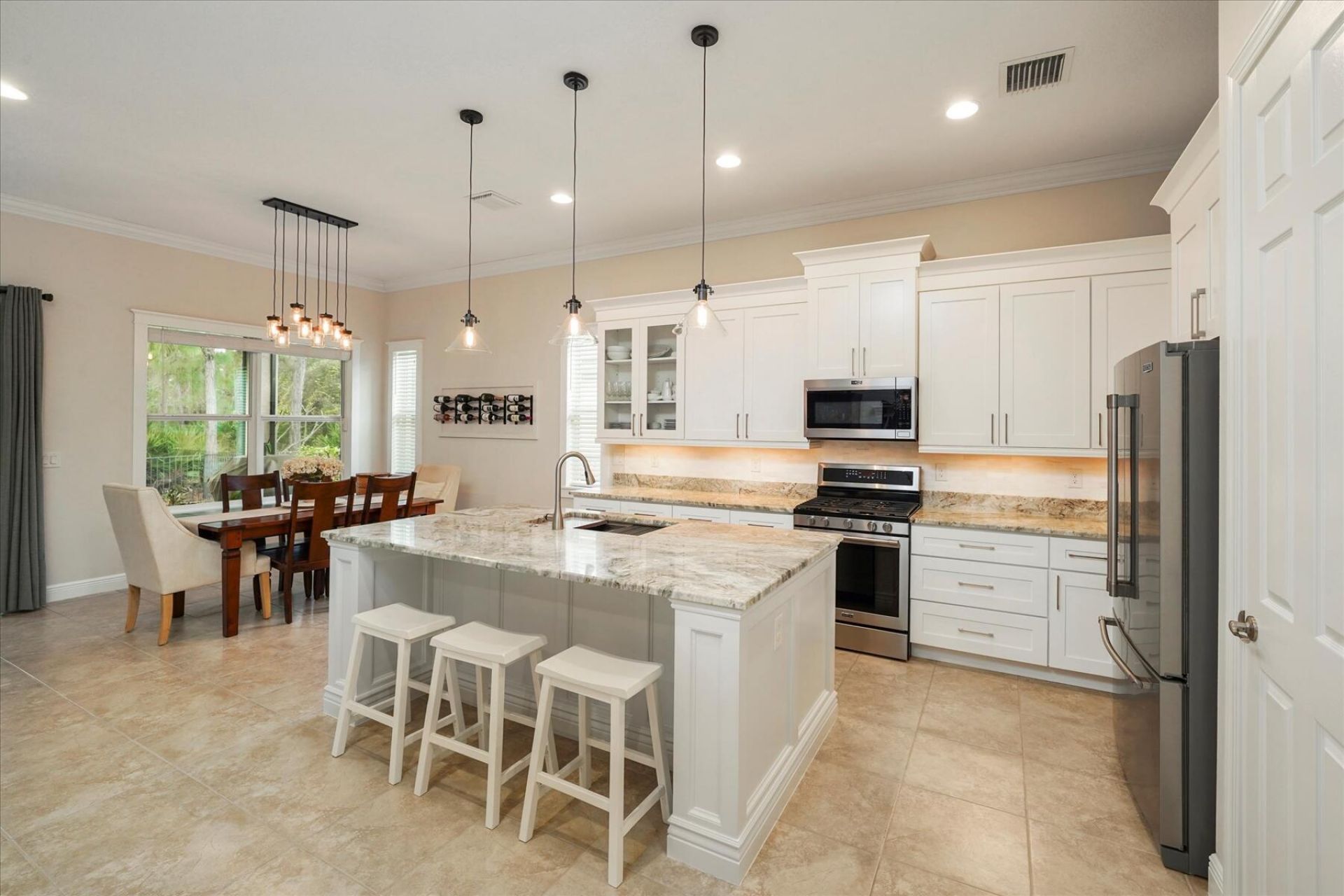 235 11th Square Sw, Vero Beach, FL 32962 Photo