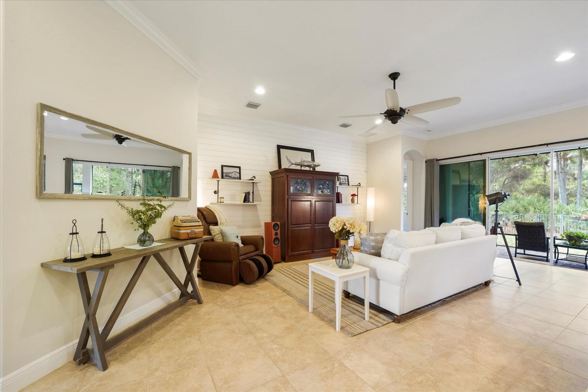 235 11th Square Sw, Vero Beach, FL 32962 Photo