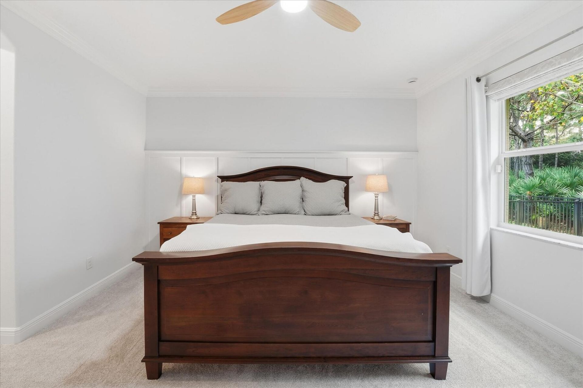 235 11th Square Sw, Vero Beach, FL 32962 Photo