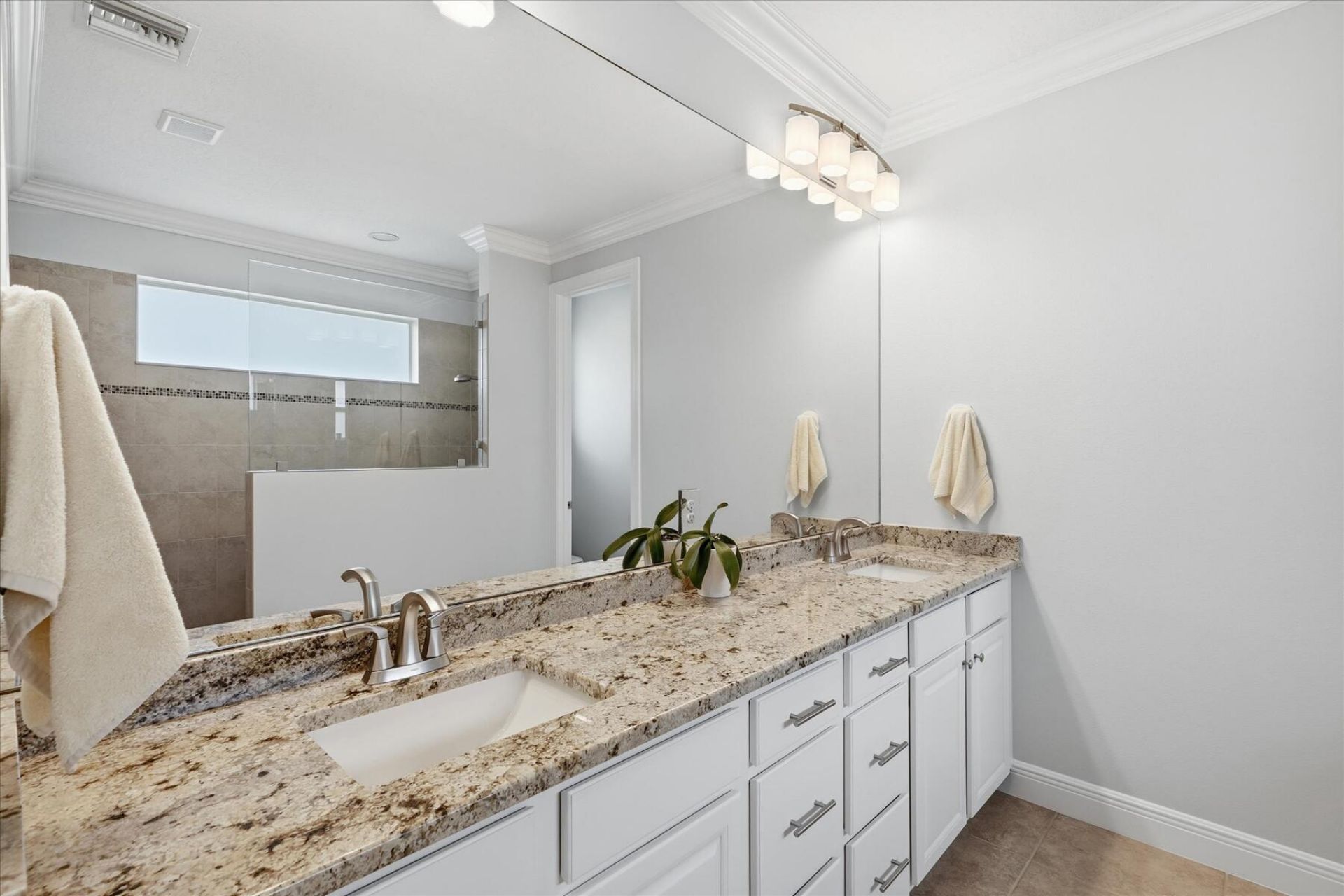 235 11th Square Sw, Vero Beach, FL 32962 Photo