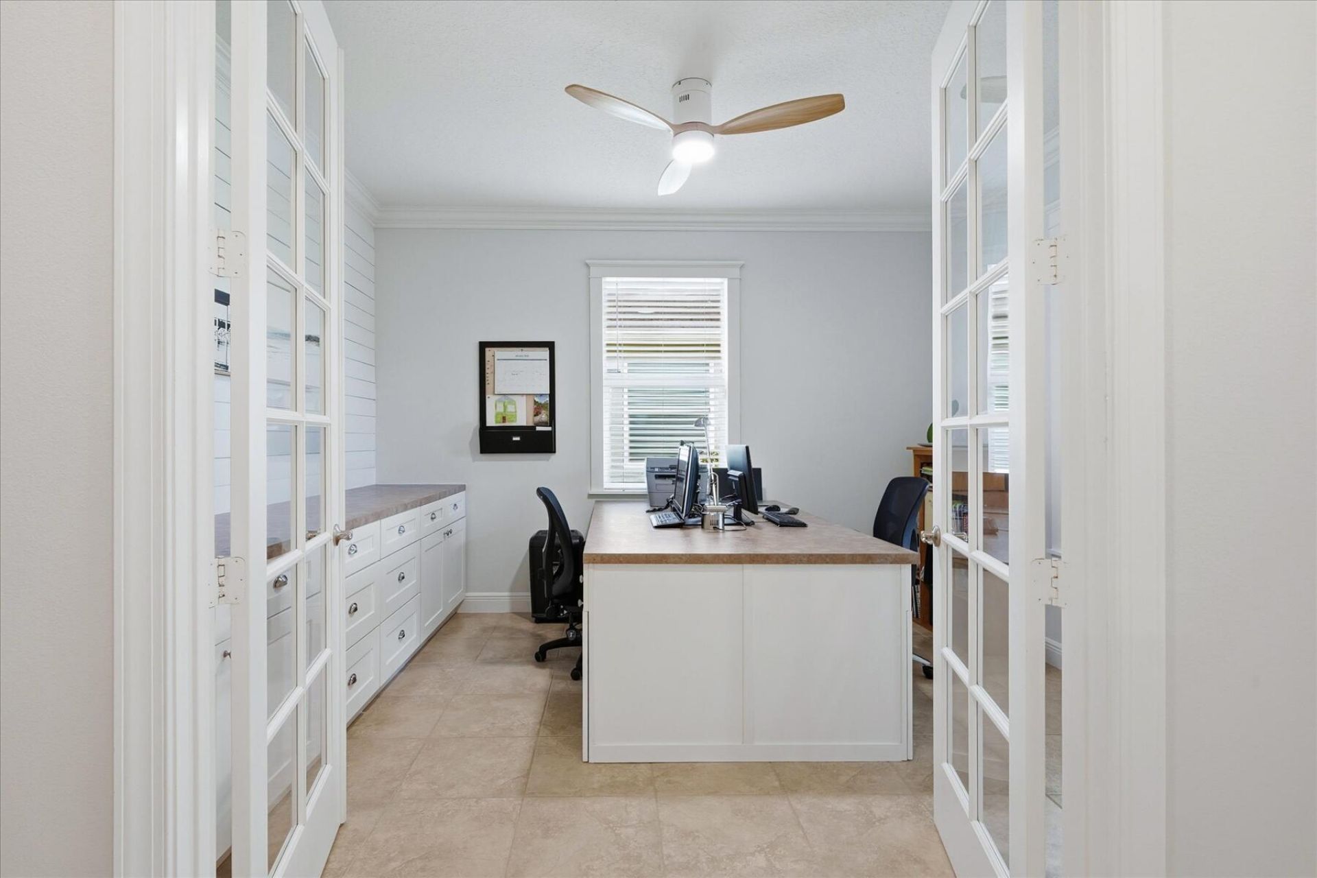 235 11th Square Sw, Vero Beach, FL 32962 Photo