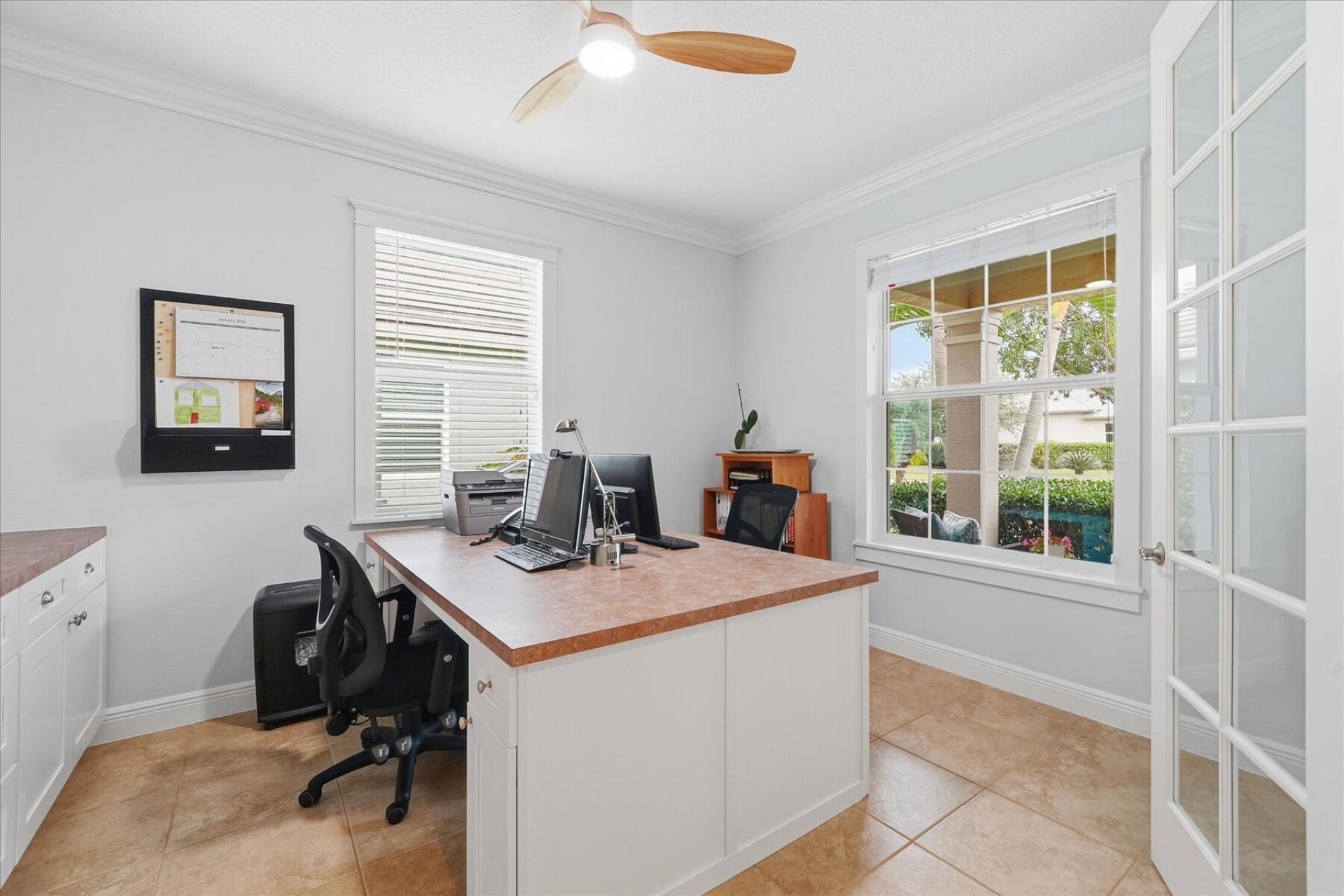 235 11th Square Sw, Vero Beach, FL 32962 Photo