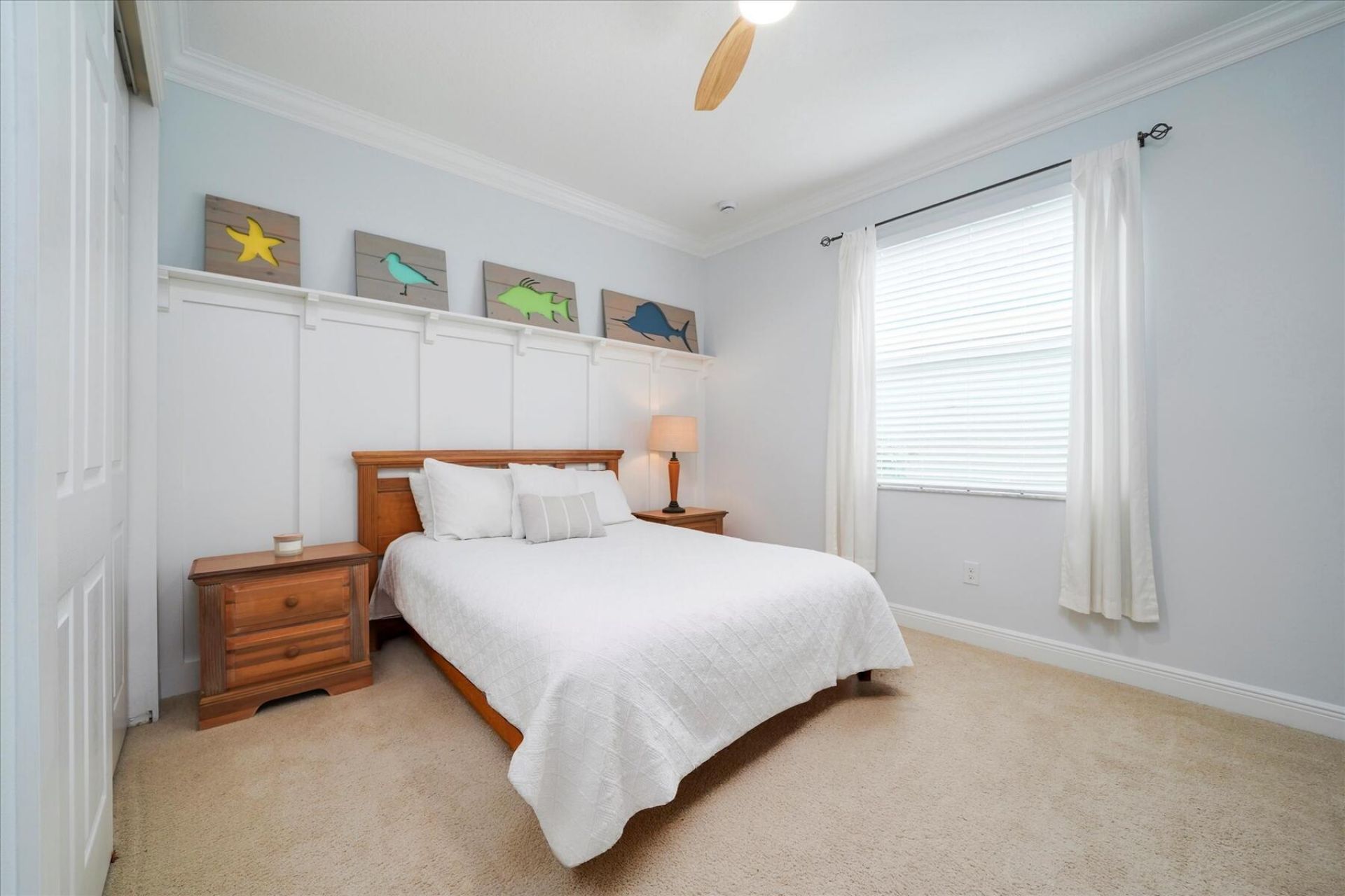 235 11th Square Sw, Vero Beach, FL 32962 Photo