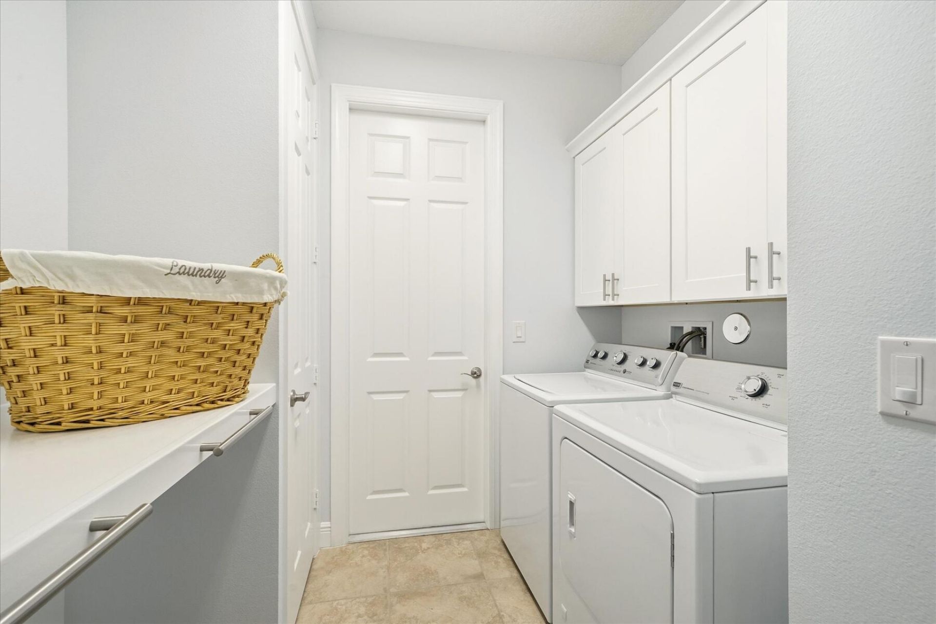 235 11th Square Sw, Vero Beach, FL 32962 Photo