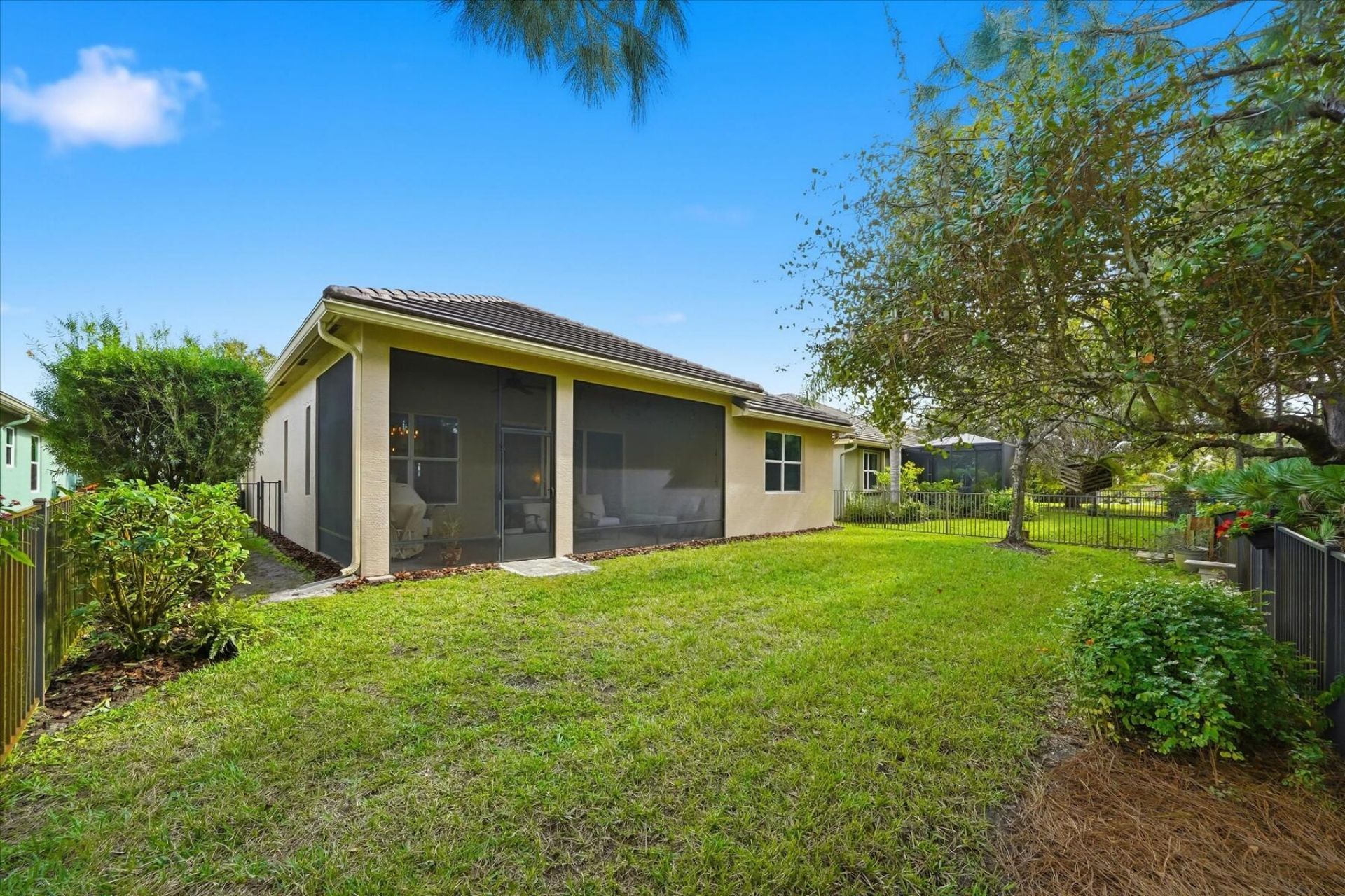 235 11th Square Sw, Vero Beach, FL 32962 Photo