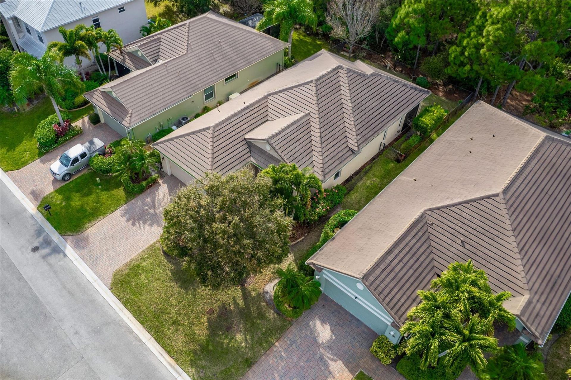 235 11th Square Sw, Vero Beach, FL 32962 Photo