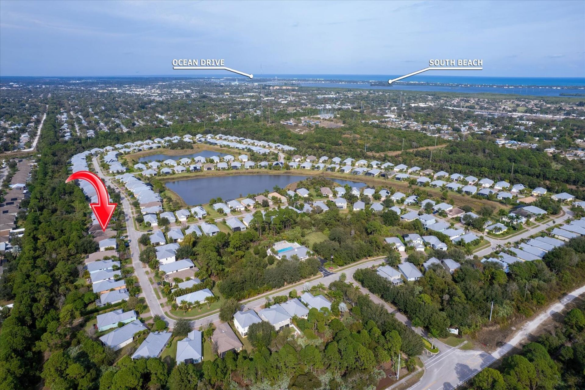 235 11th Square Sw, Vero Beach, FL 32962 Photo