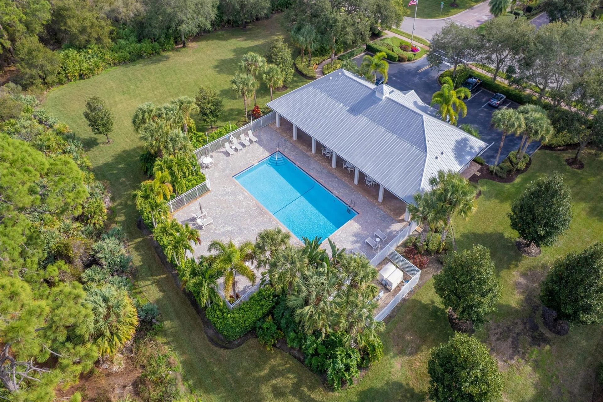 235 11th Square Sw, Vero Beach, FL 32962 Photo